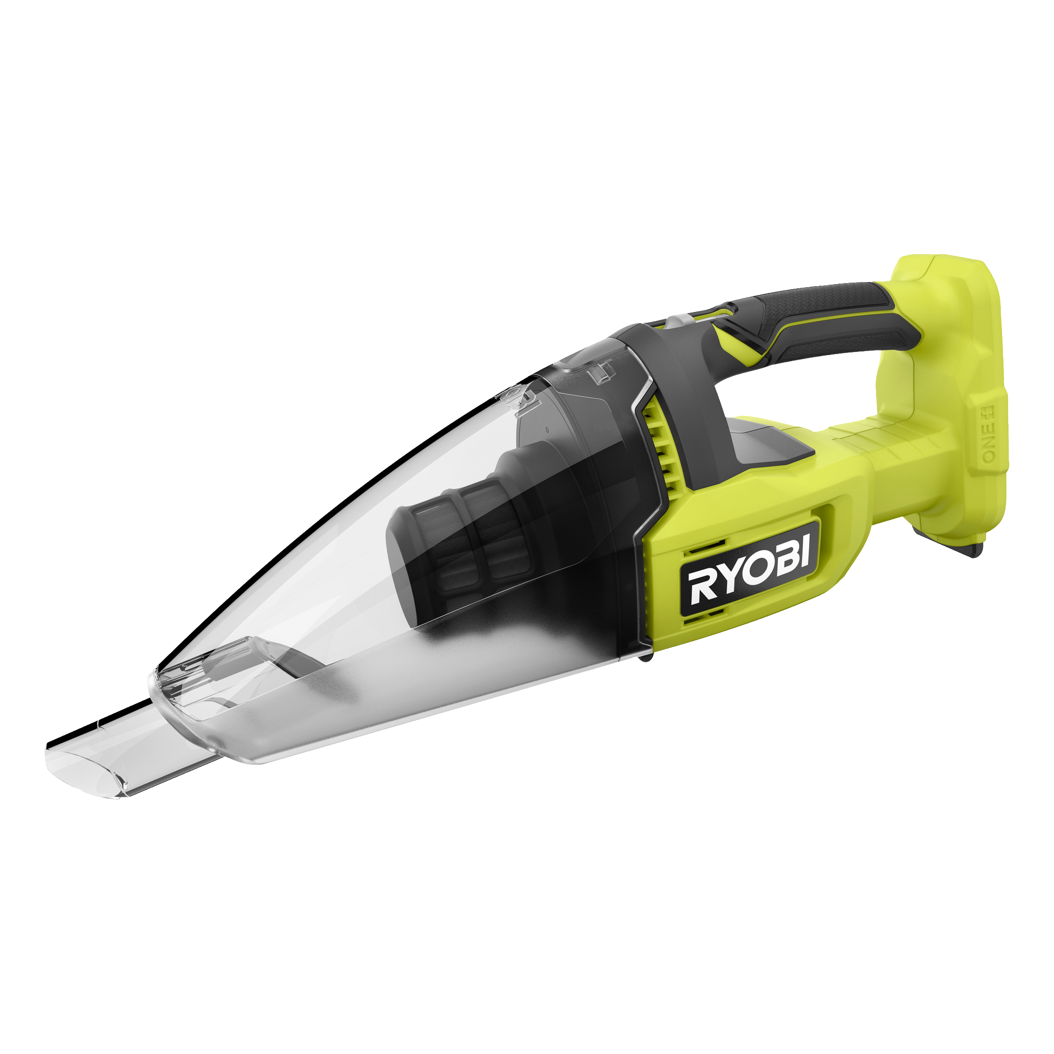 Handdammsugare 18 V