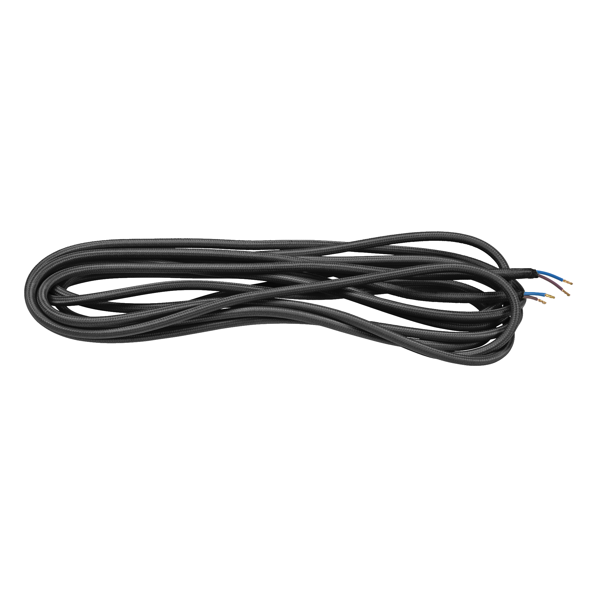 Textilkabel 5 m