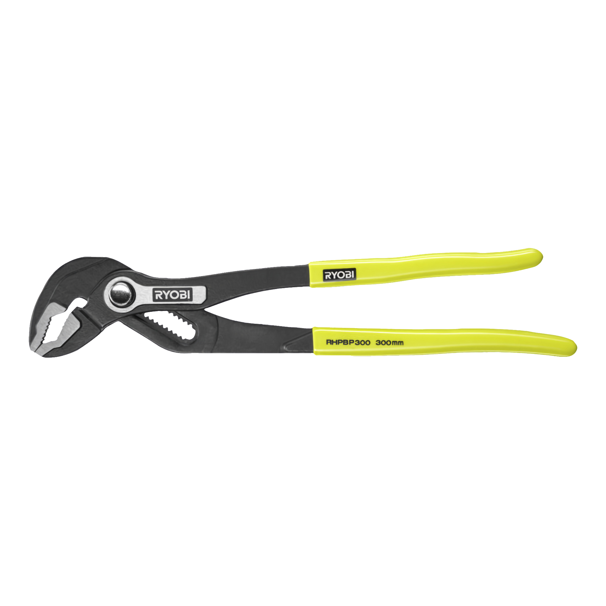 Polygrip 300 mm 47 mm
