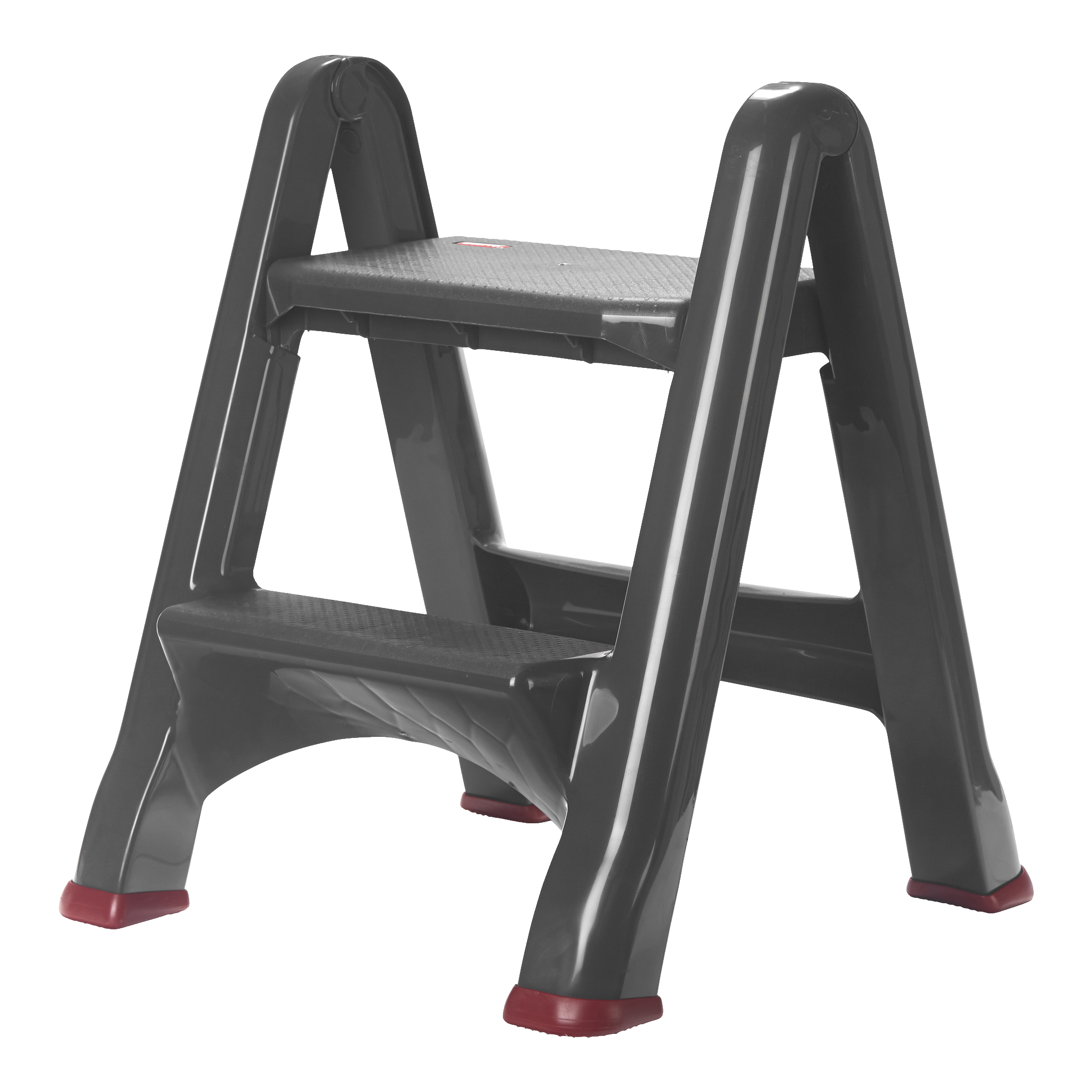 Krakk 59 cm