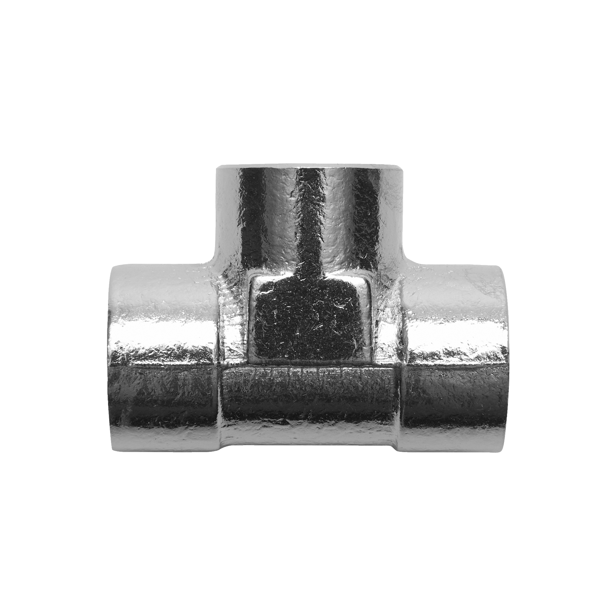 T-koppling R15