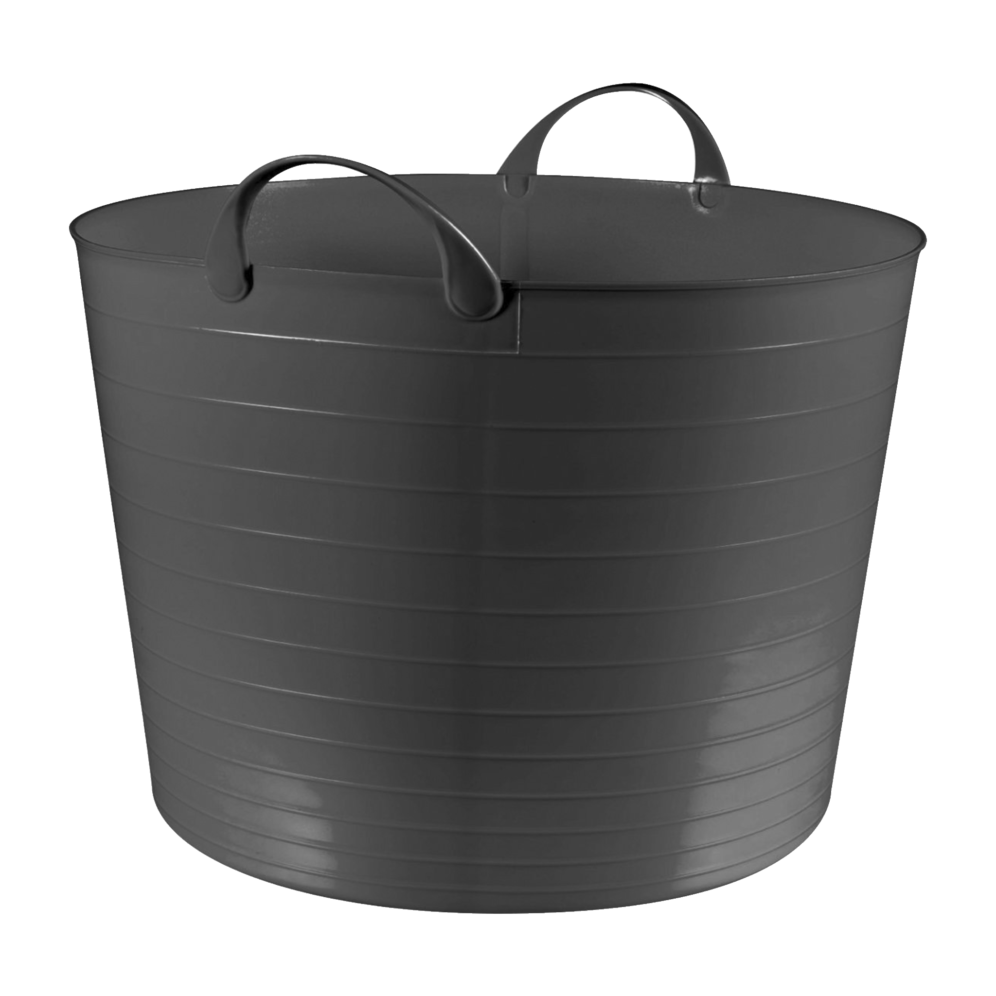 Kurv 43 l