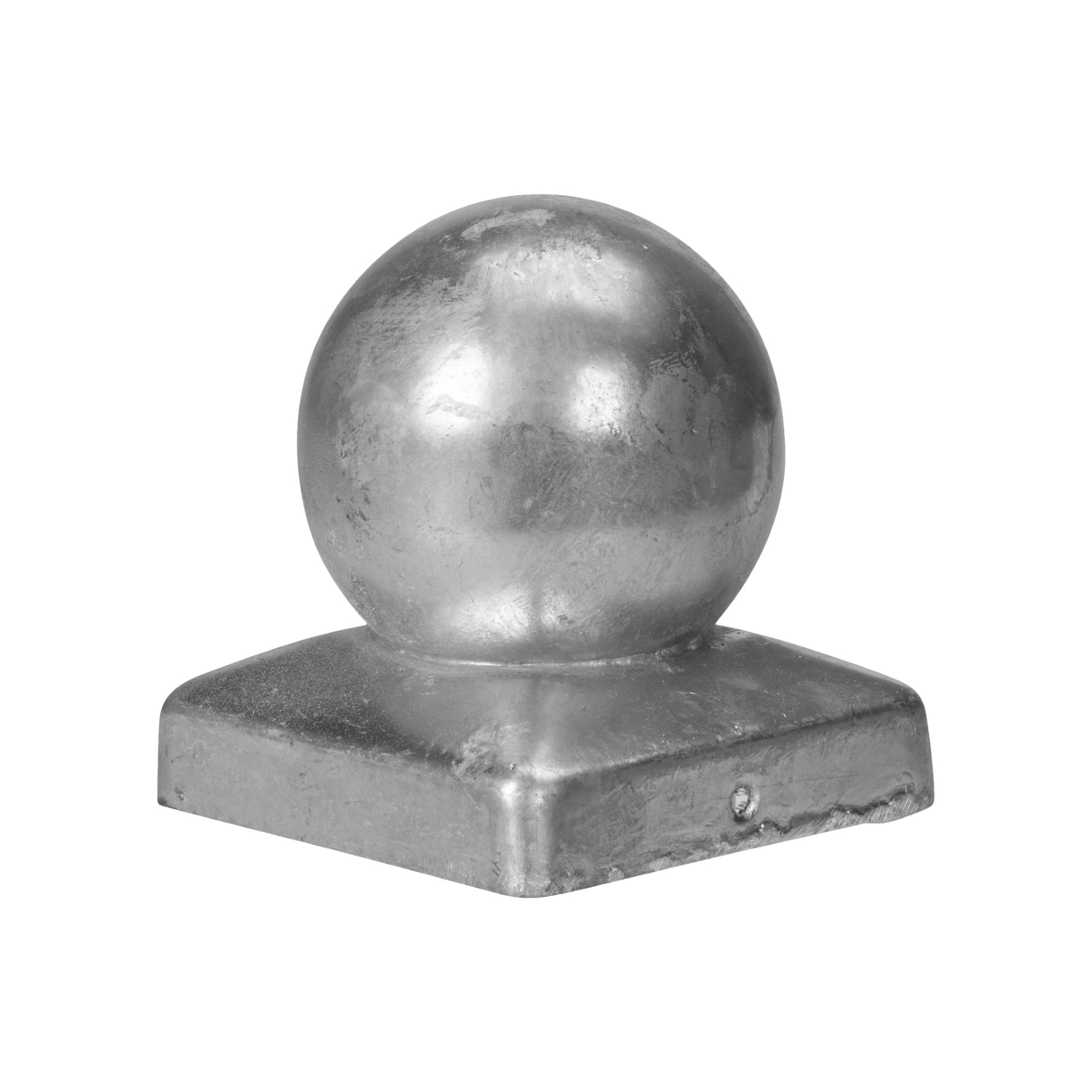 stolpehatt-91x91-mm-hard-head-jula
