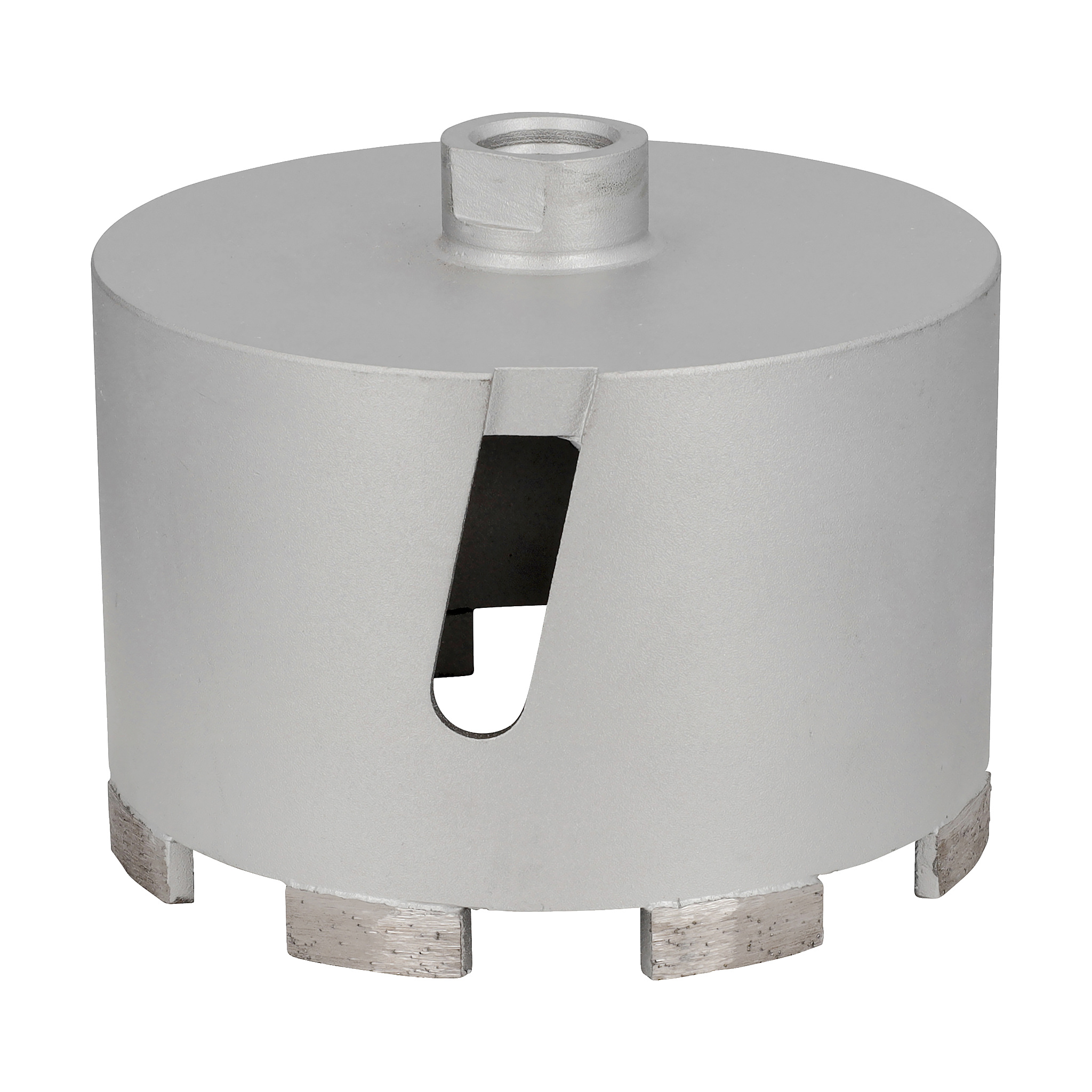 Montierdorn Für Trennscheiben 6 Mm & 10 Mm - Schleifscheiben Dorn Für Rotary Tool Schleifmaschine Montierdorn Für Trennscheiben 6 Mm & 10 Mm - Schleifscheiben Dorn Für Rotary Tool Schleifmaschine
