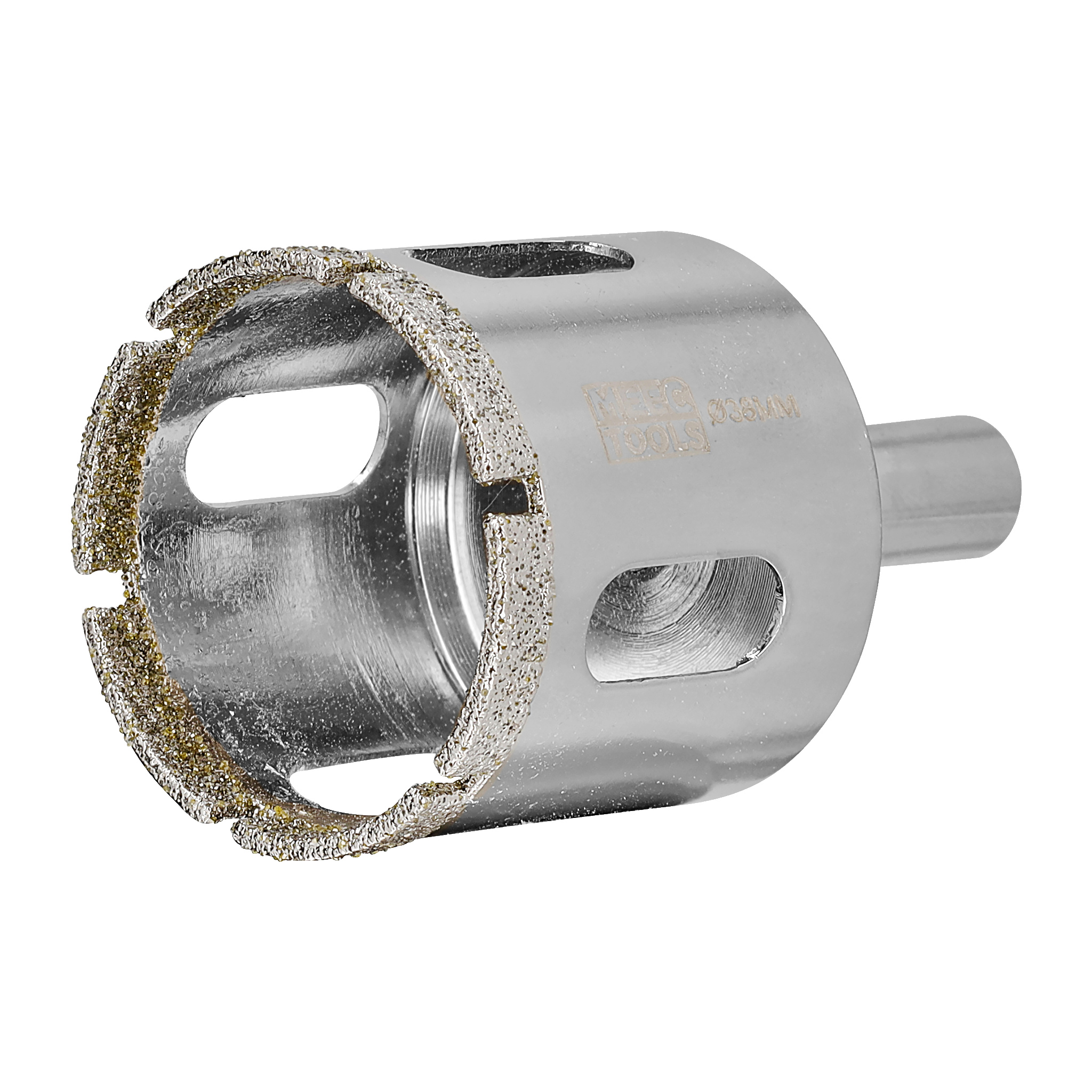 Mounting Mandrel For Cut-Off Wheels Suitable for 6mm 10mm Hole Cutting Disc Grinding Wheel Saw Blade For Die Grinder Rotary Tool - 1420 Mounting Mandrel For Cut-Off Wheels Suitable for 6mm 10mm Hole Cutting Disc Grinding Wheel Saw Blade For Die Grinder Rotary Tool - 1420