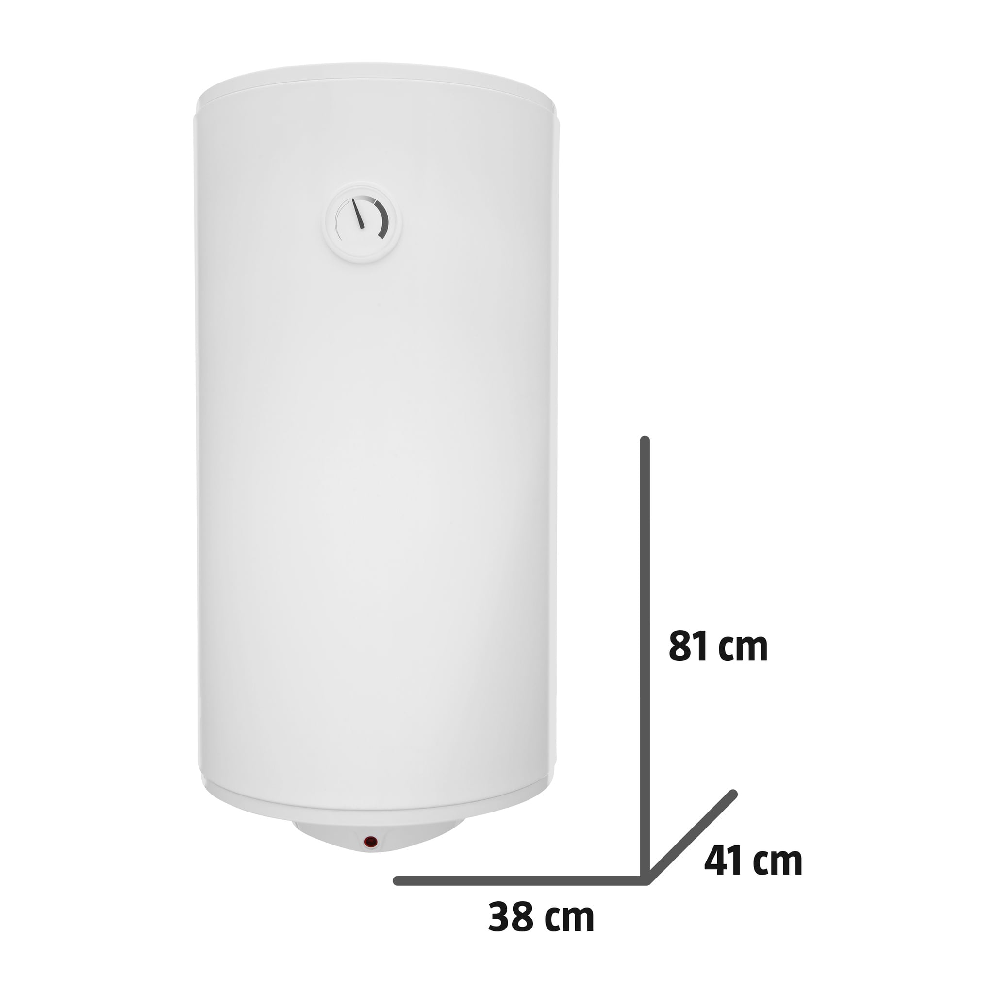 warmwasserspeicher-50-l-hard-head-jula