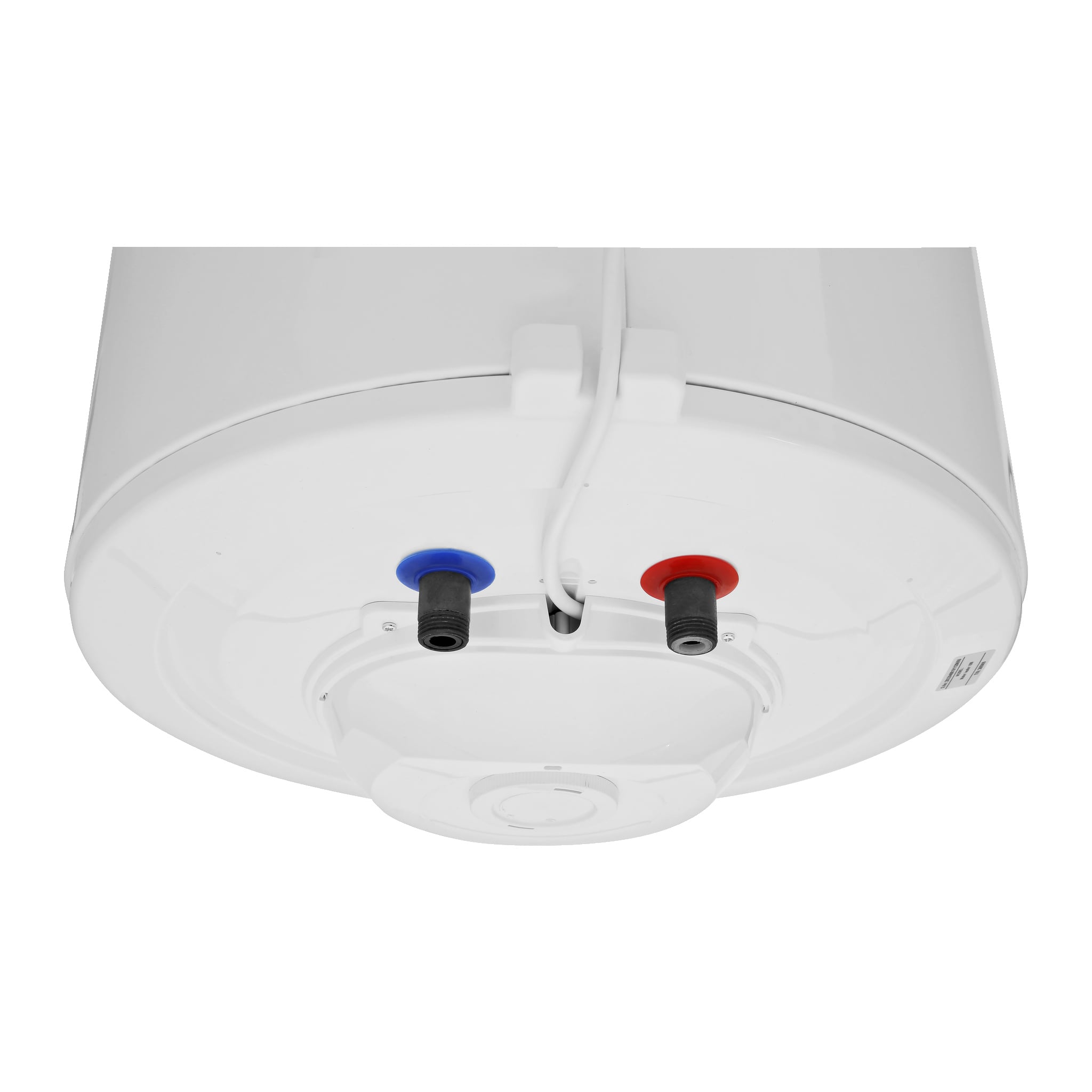 warmwasserspeicher-100-l-hard-head-jula