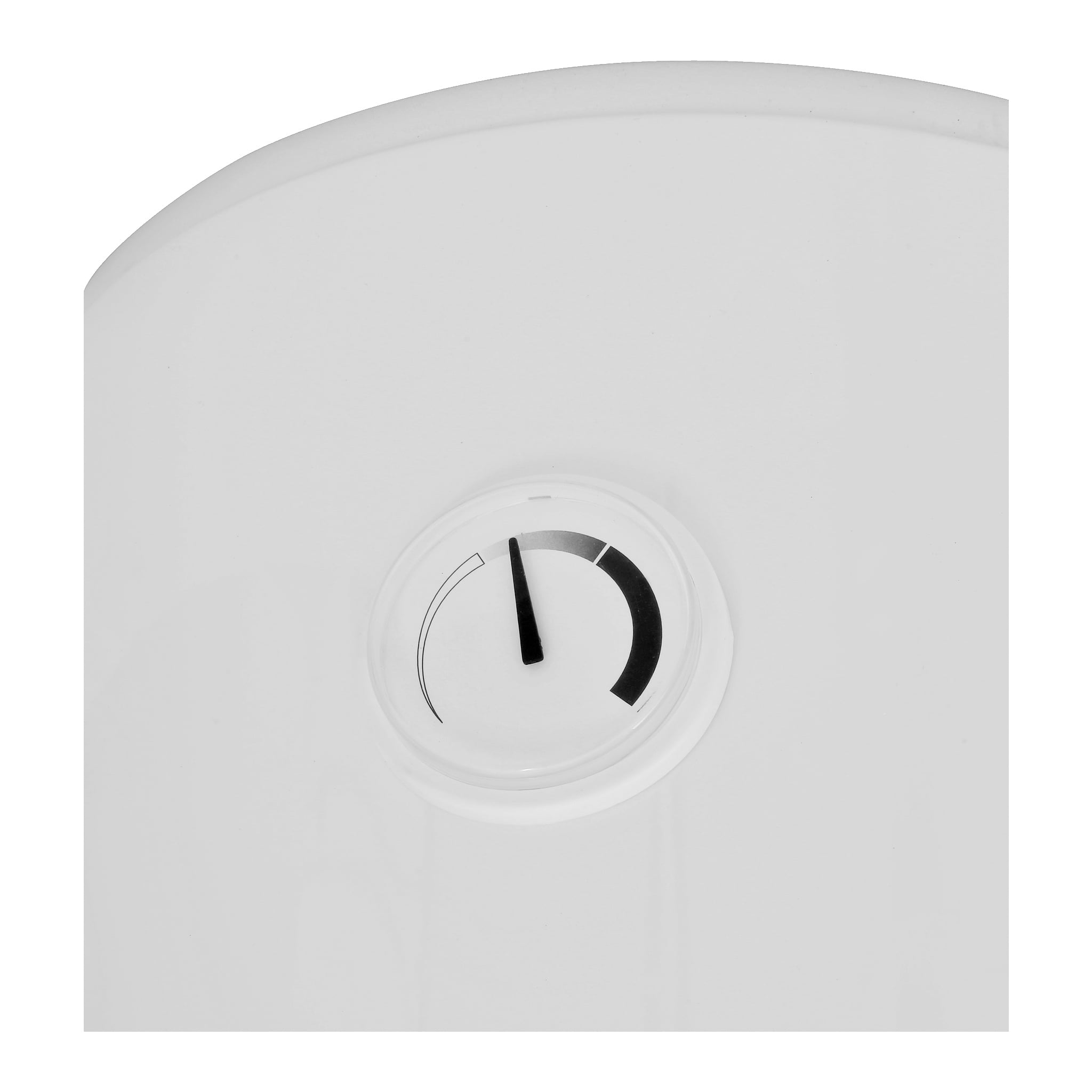 warmwasserspeicher-100-l-hard-head-jula