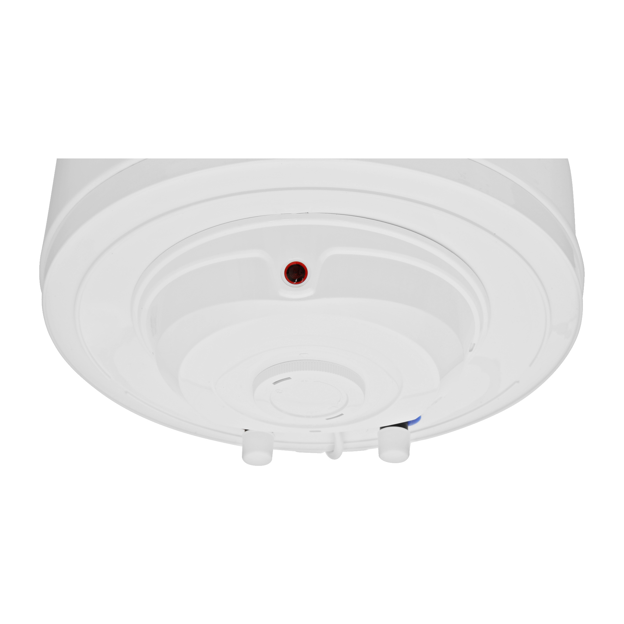 warmwasserspeicher-100-l-hard-head-jula