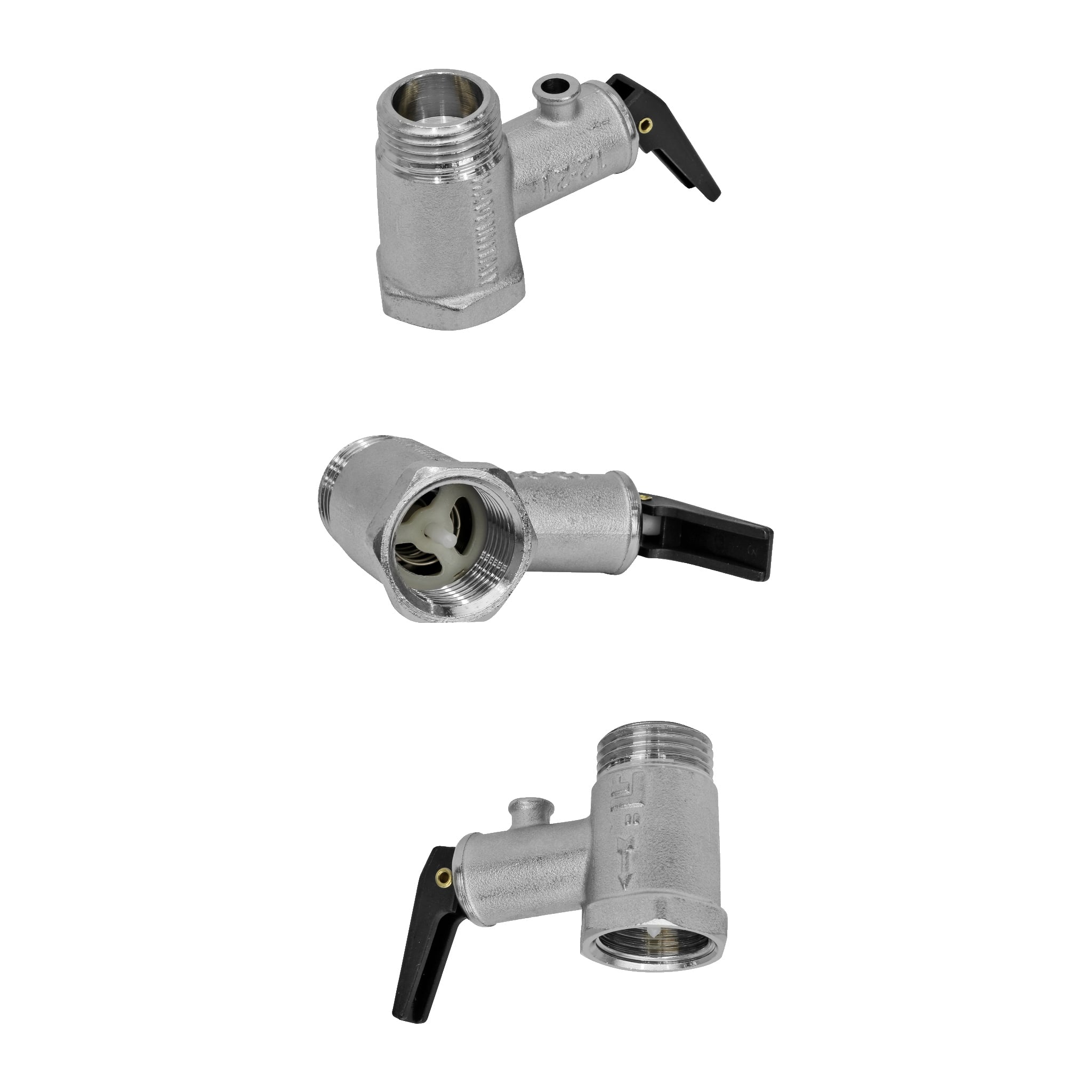 warmwasserspeicher-100-l-hard-head-jula