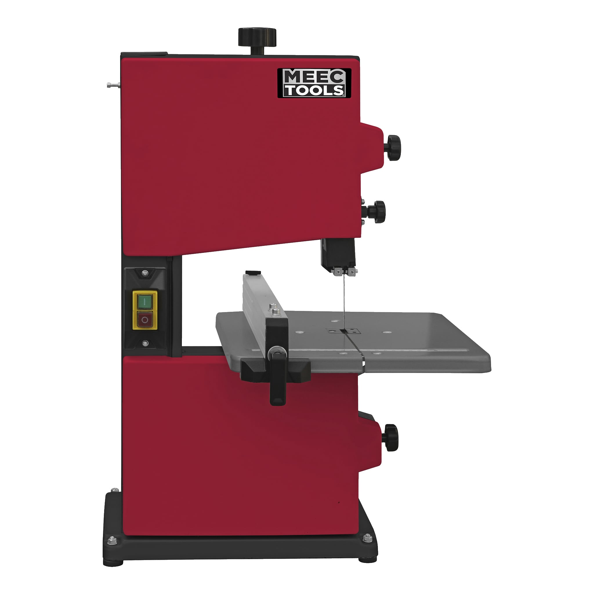 bands-g-250-w-900-m-min-230-v-meec-tools-jula