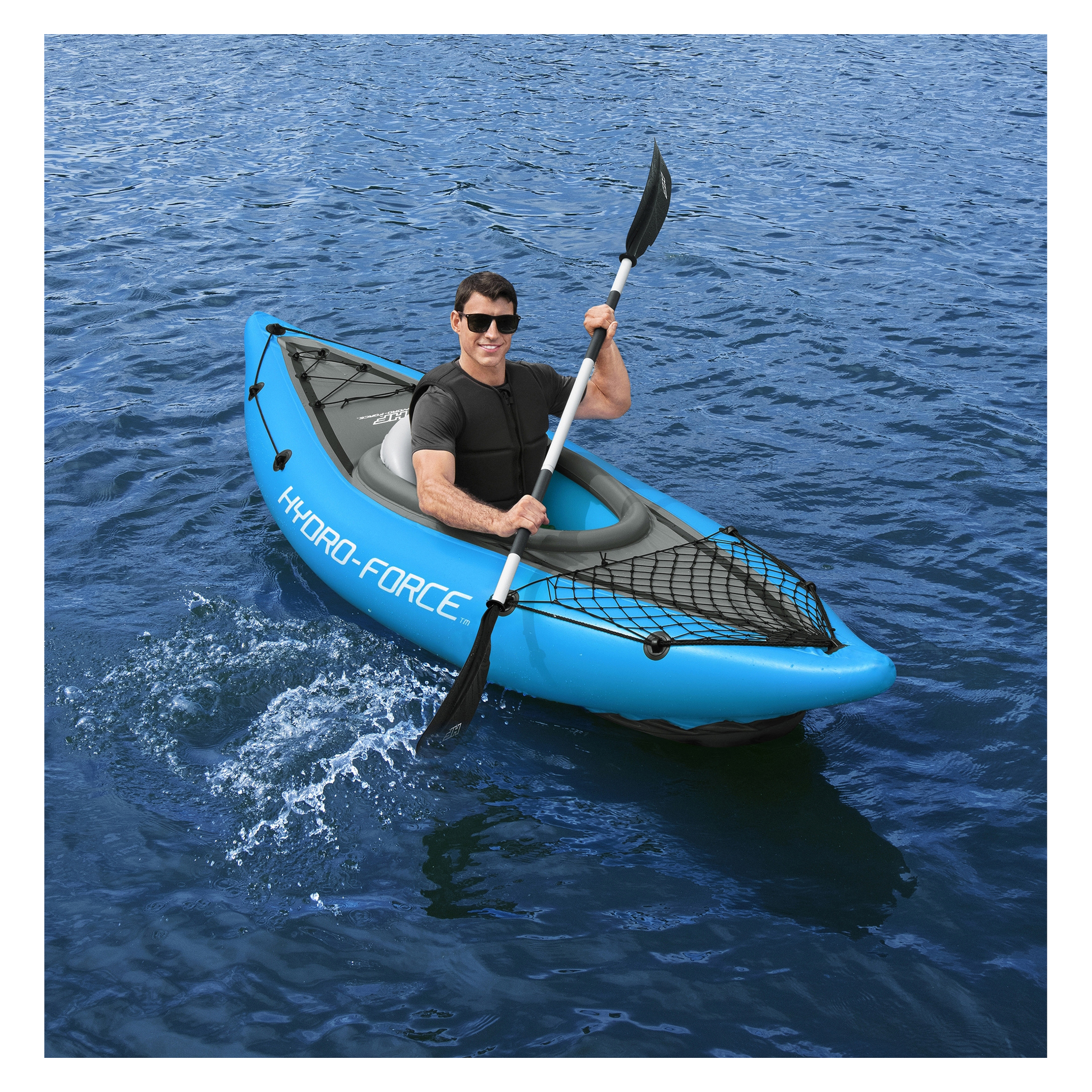 oppbl-sbar-kajakk-275x81-cm-bestway-cove-champion-jula