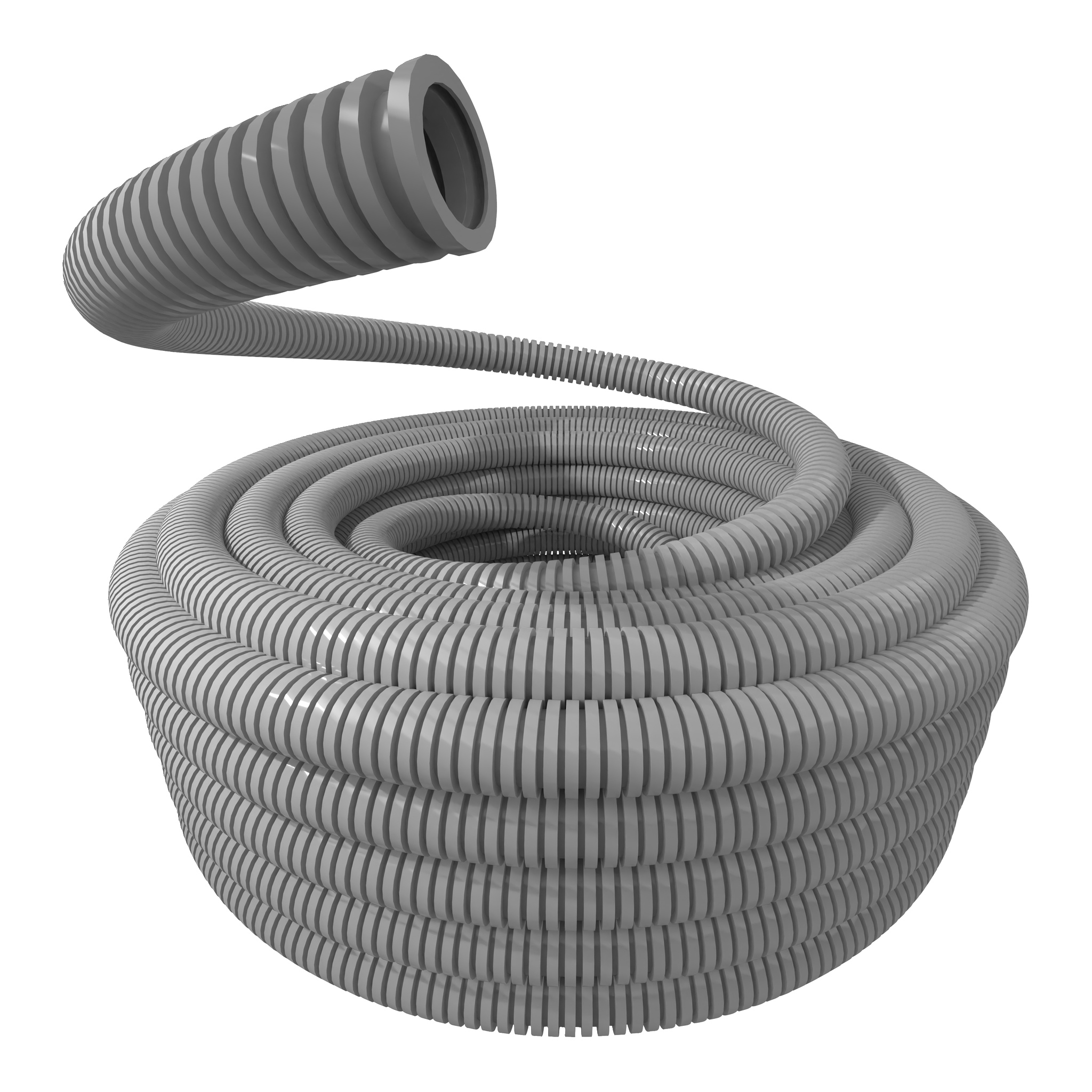 Flexrohr Ø20 mm 10 m | Profiflex | Jula