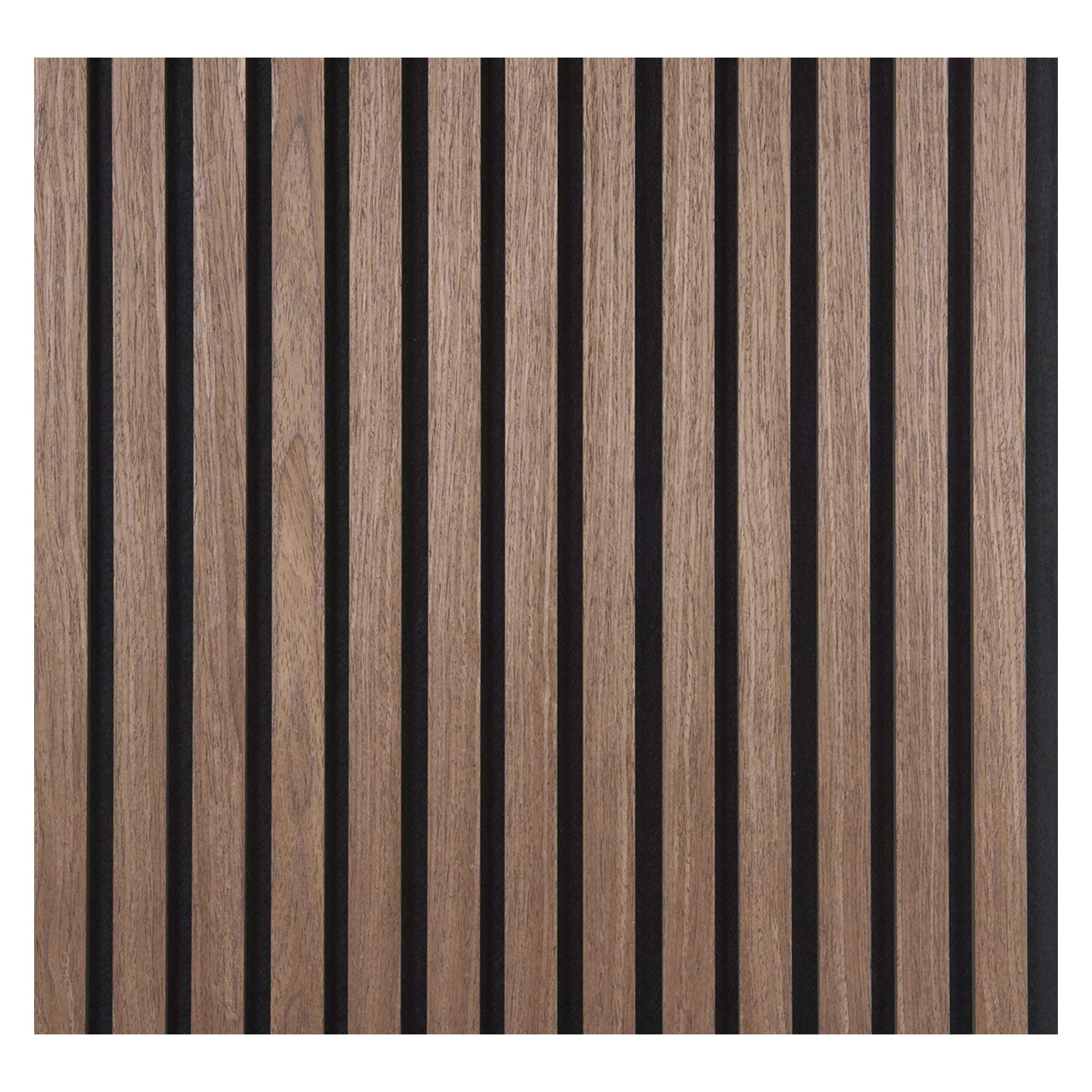 akustiikkapaneeli-244x52-cm-quanti-walnut-jula