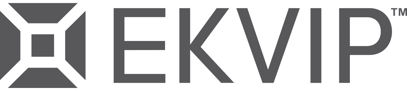 EKVIP