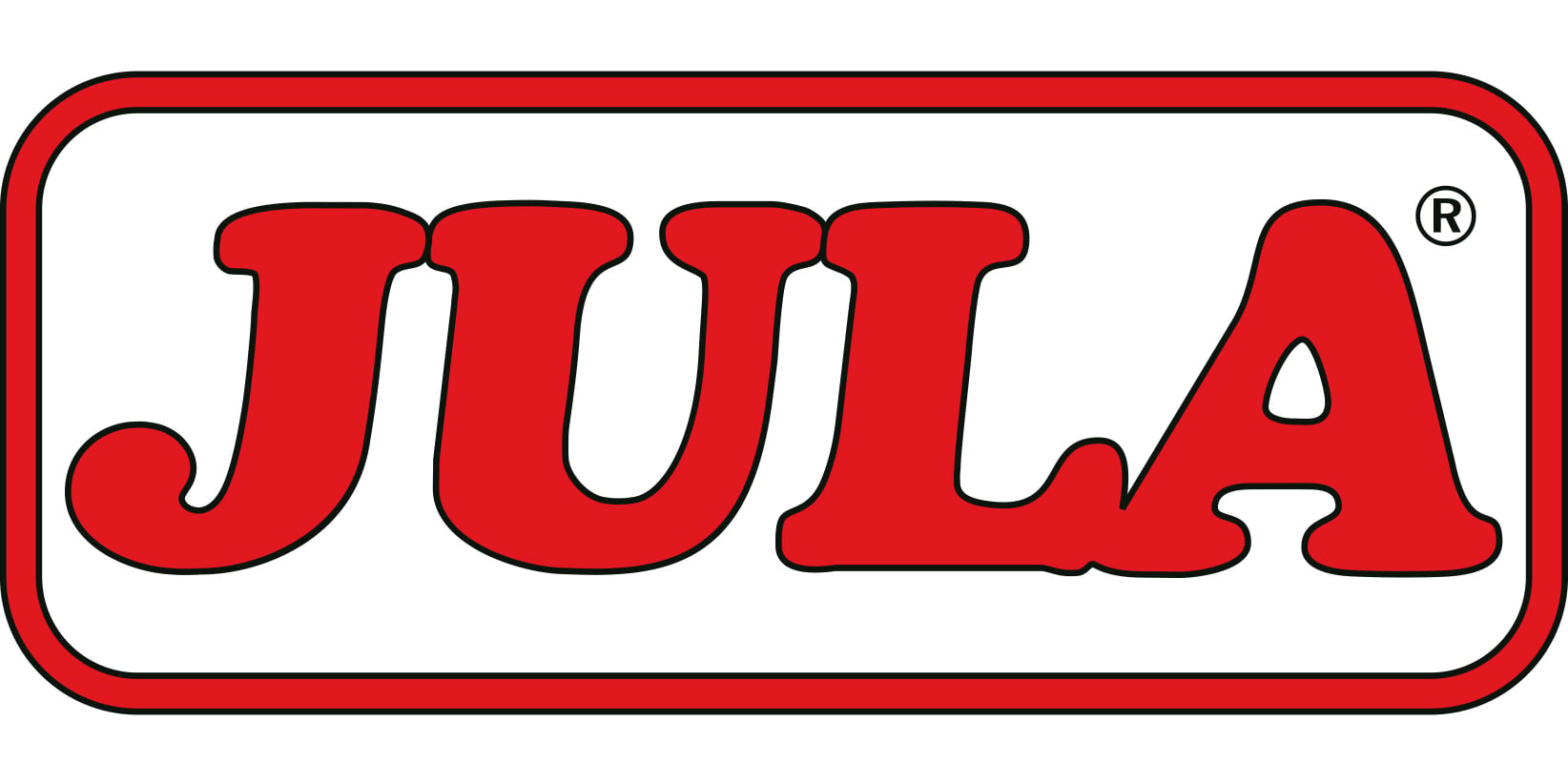 Rengjøringsservietter til badet | Outlet-produkt | No brand | Jula