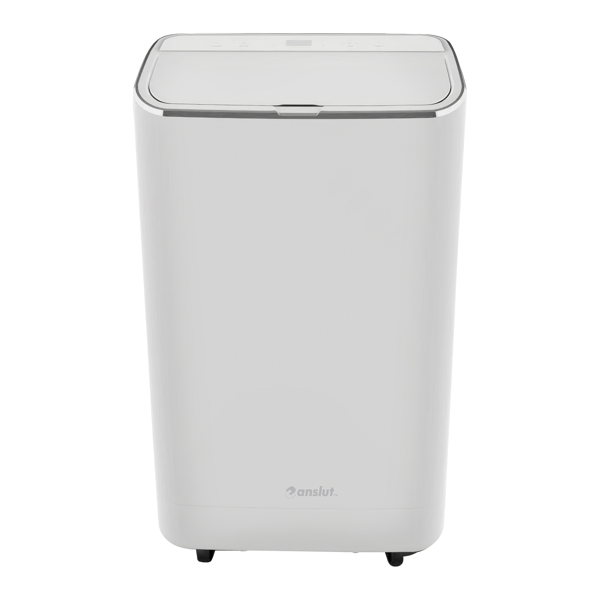 Anslut Smart 3520 W