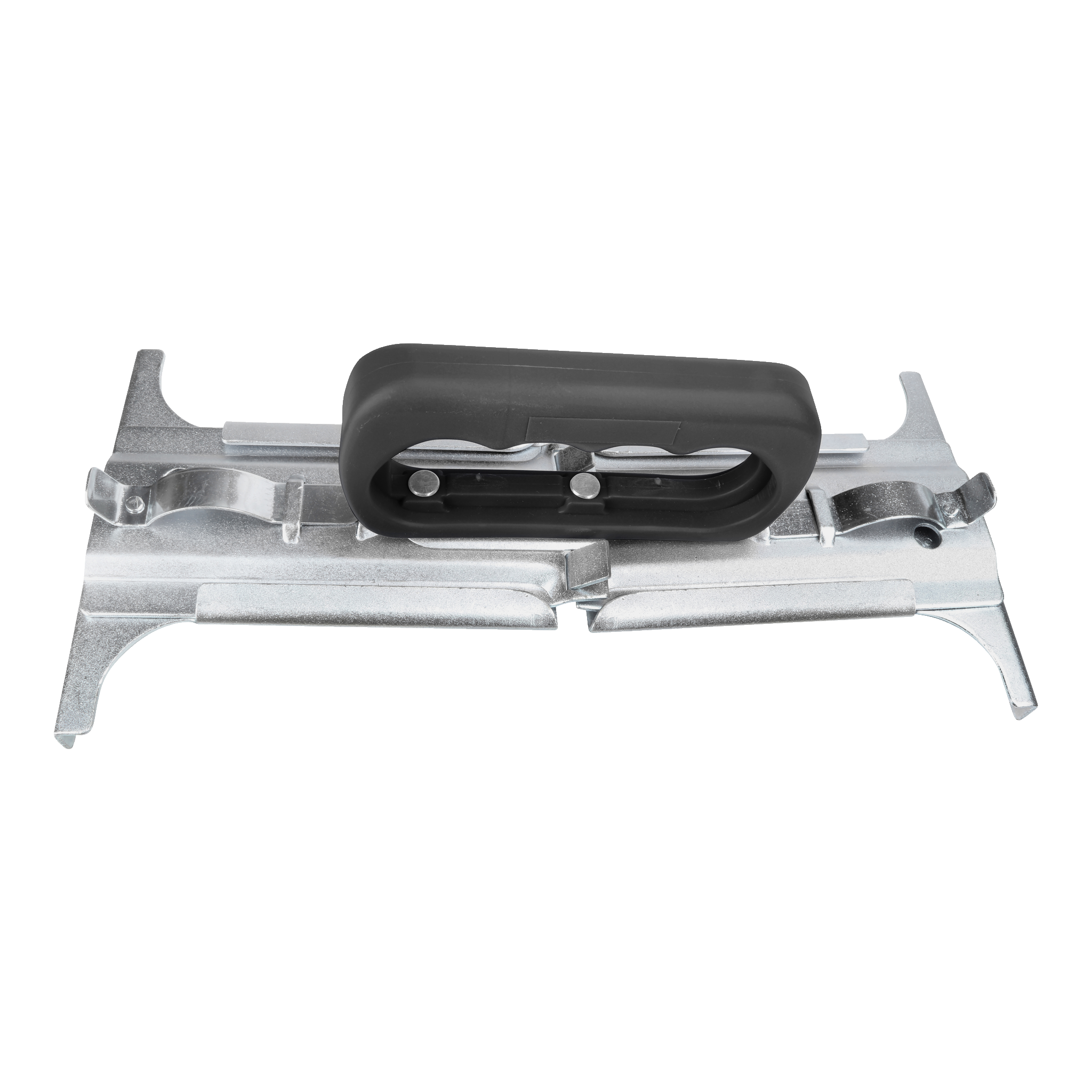 Plattlyft 305-500x145x95 mm