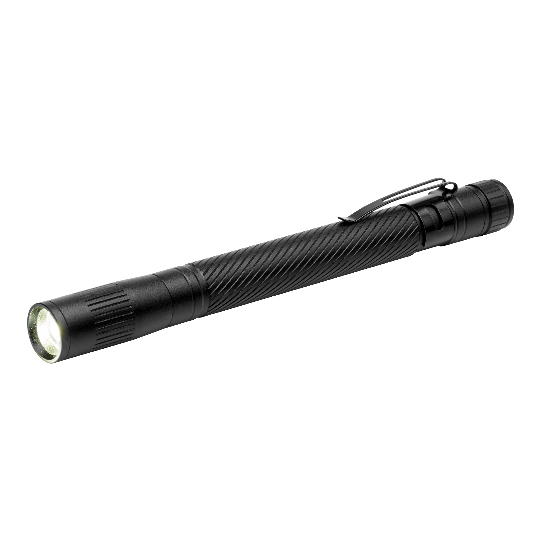 Lommelykt LED 110 lm