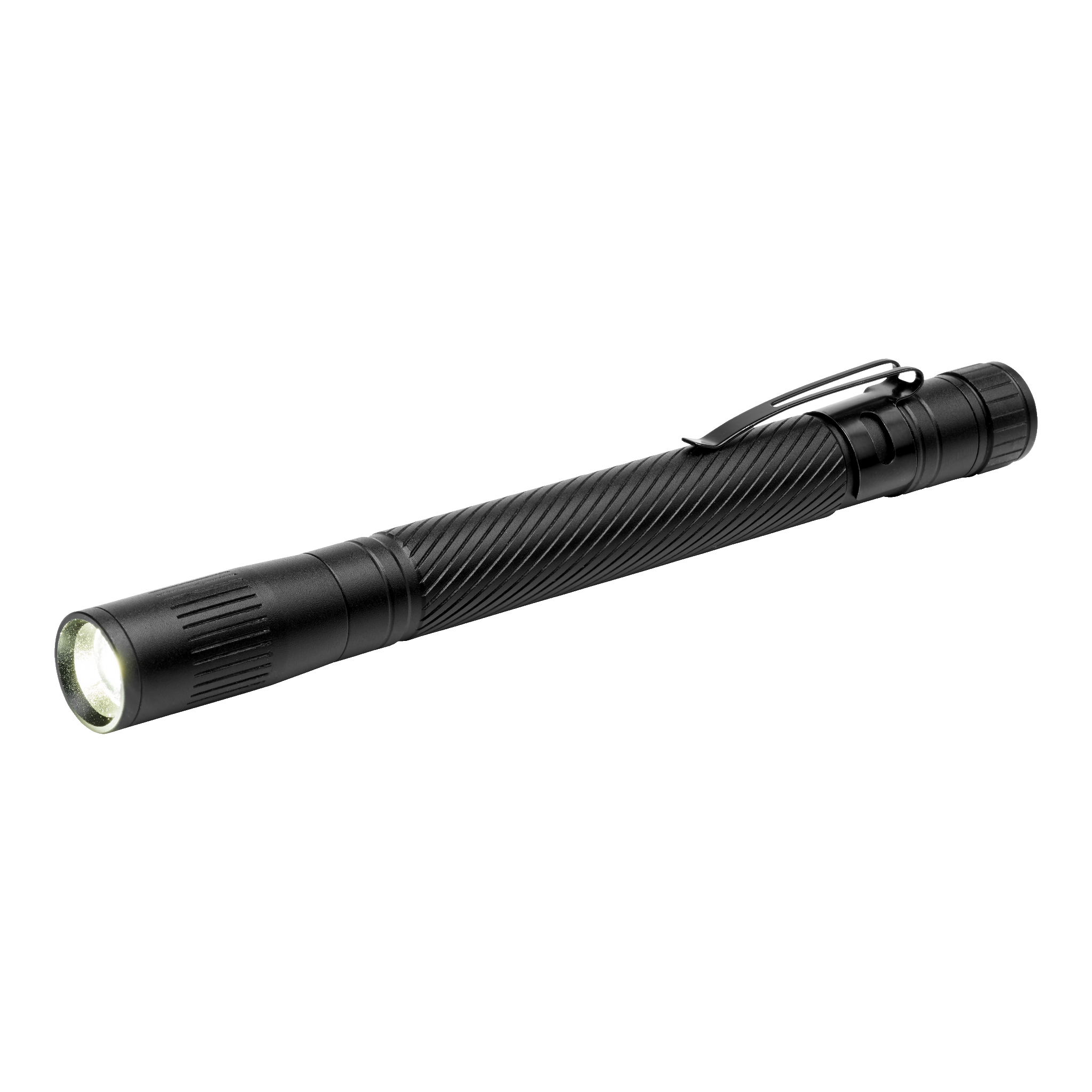 Ficklampa LED 110 lm