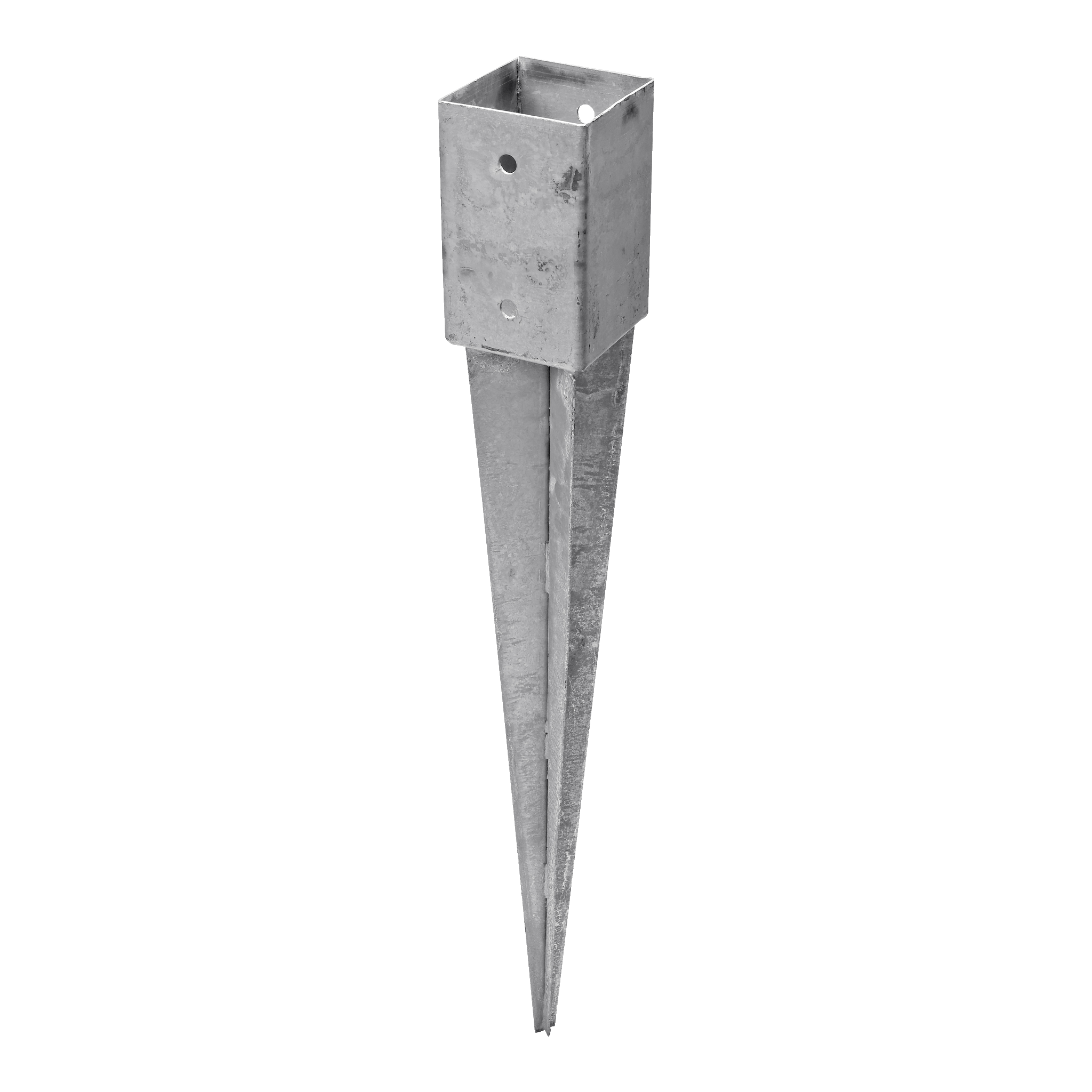 Jordankare 102x102x750 mm