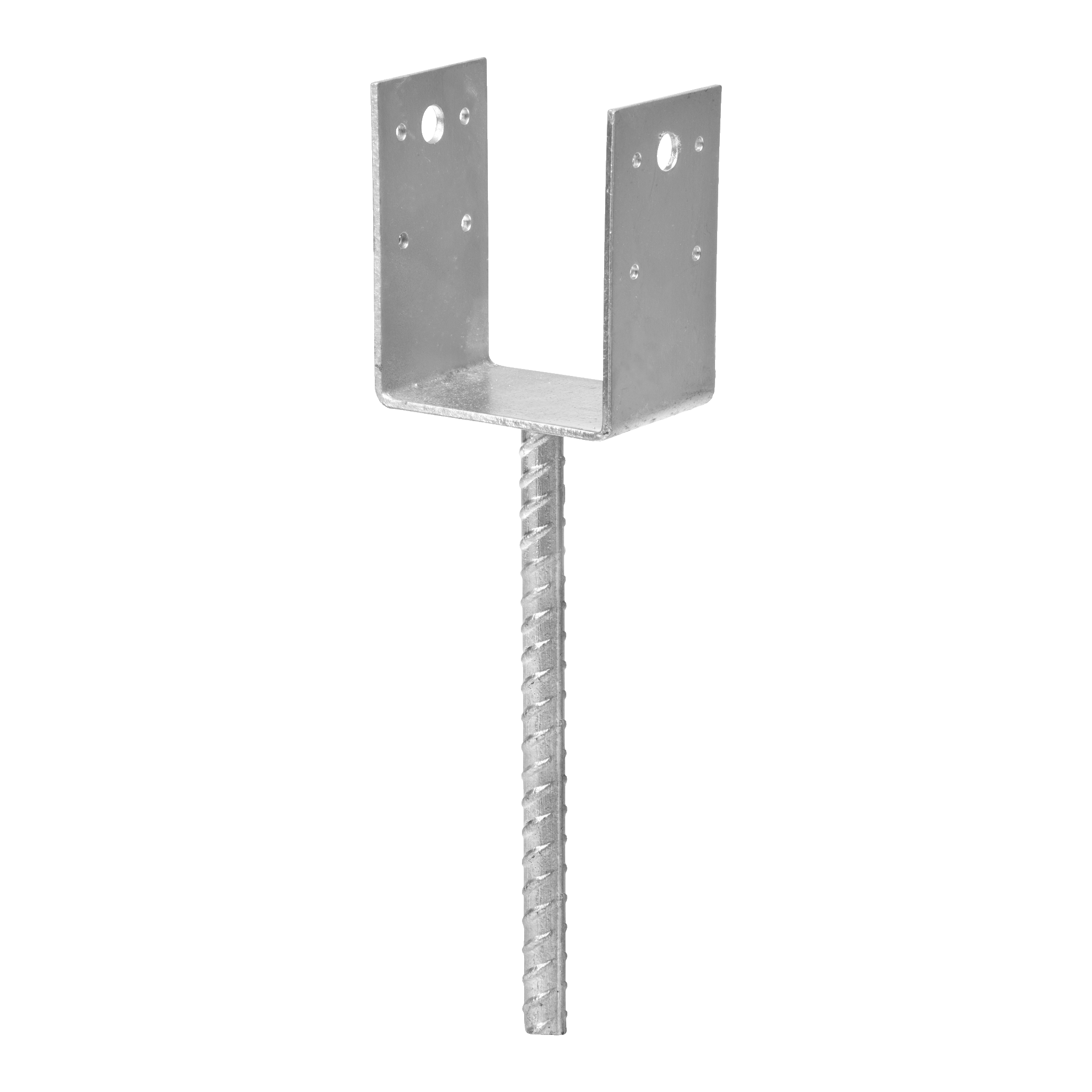 Stolpsko 96x70 mm