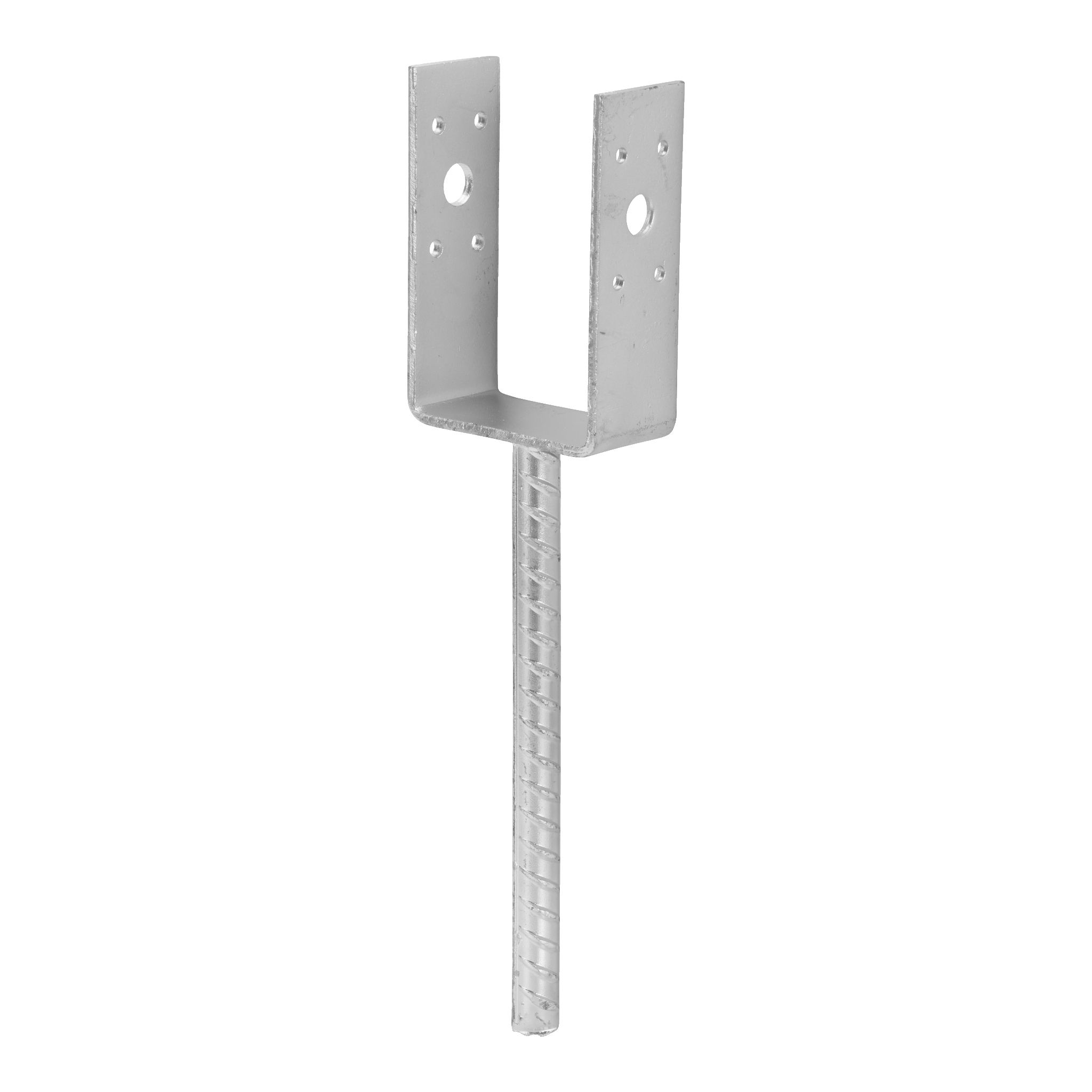Stolpesko 73x40 mm