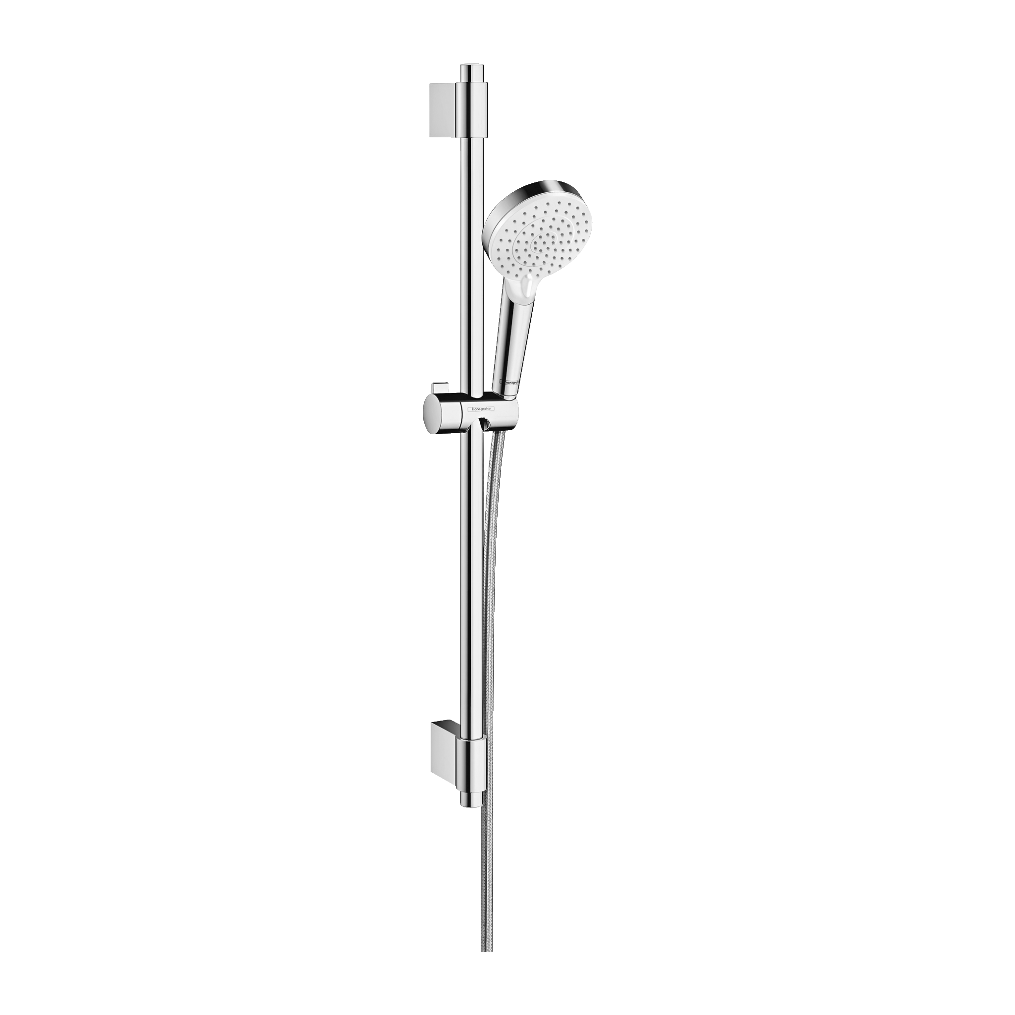 Duschset