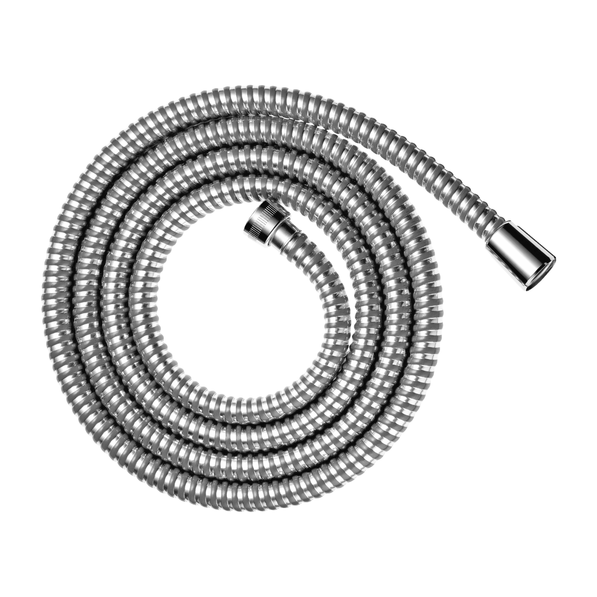 Duschslang 150 cm R15