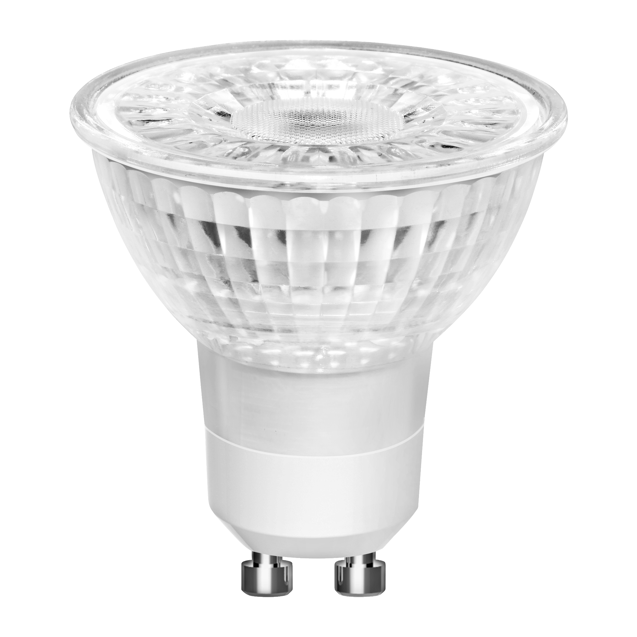 Reflektorpære LED GU10 1.9 W 140 lm