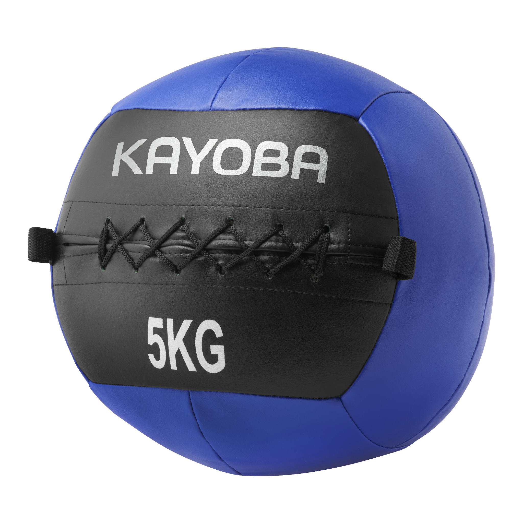 Väggboll 5 kg