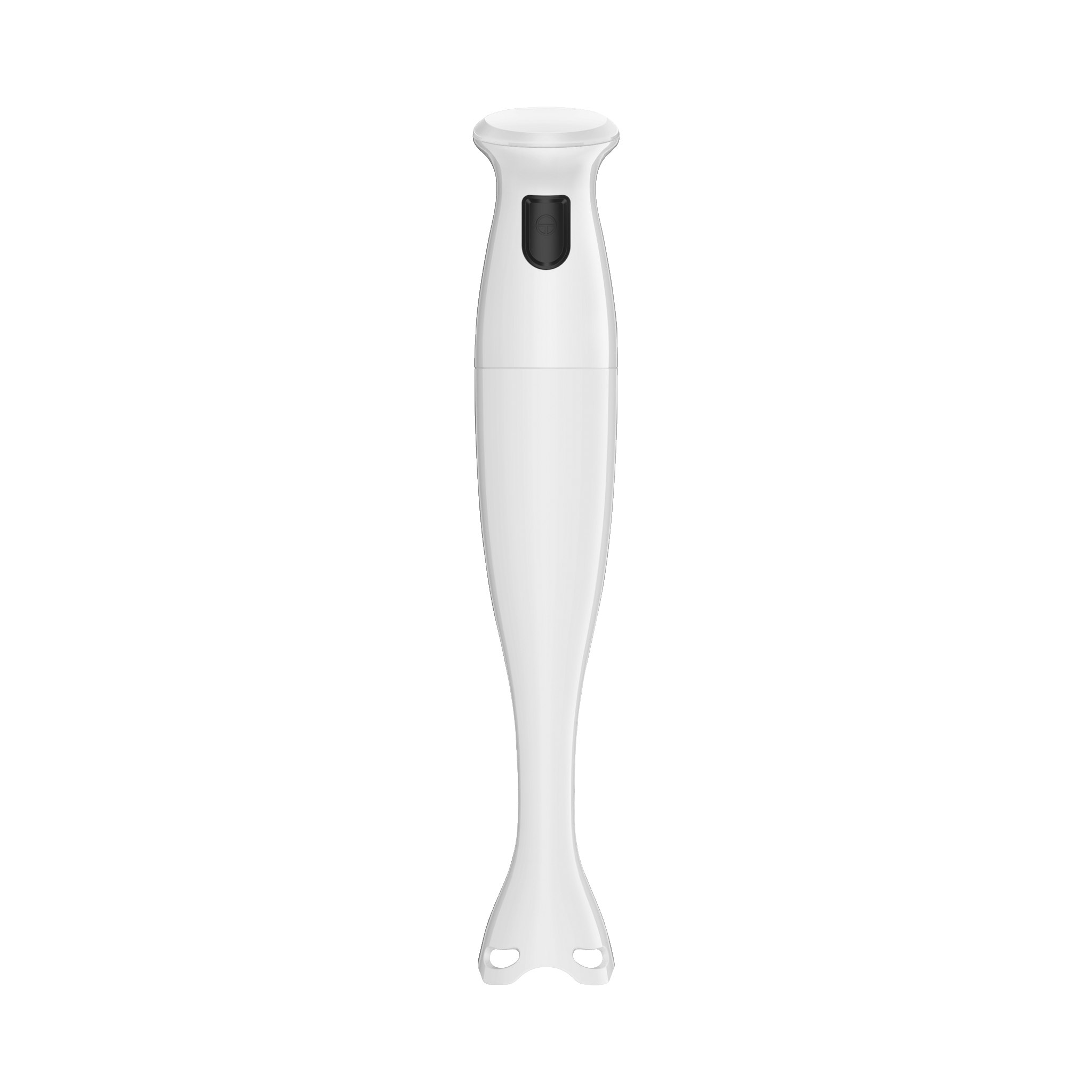 Stavmixer 150 W