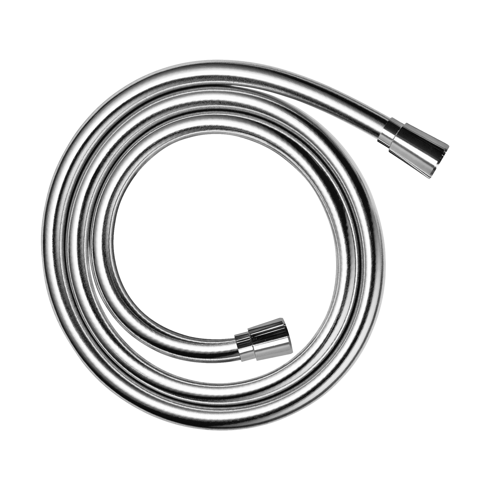 Duschslang 150 cm R15