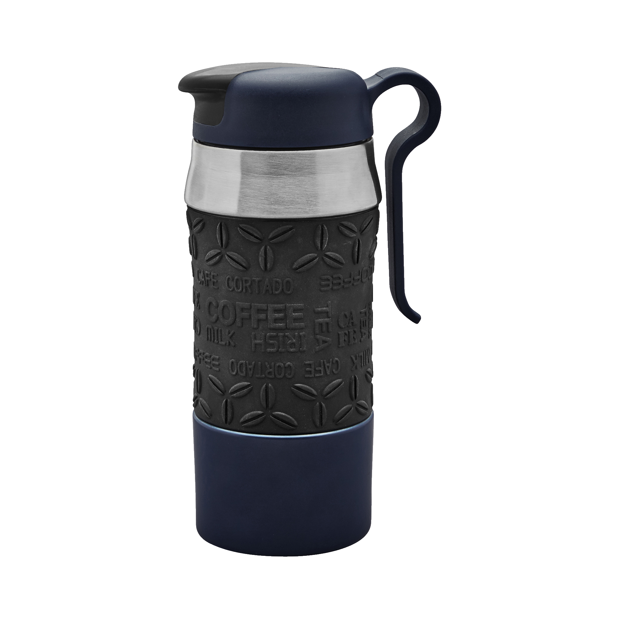 Termosmugg 380 ml