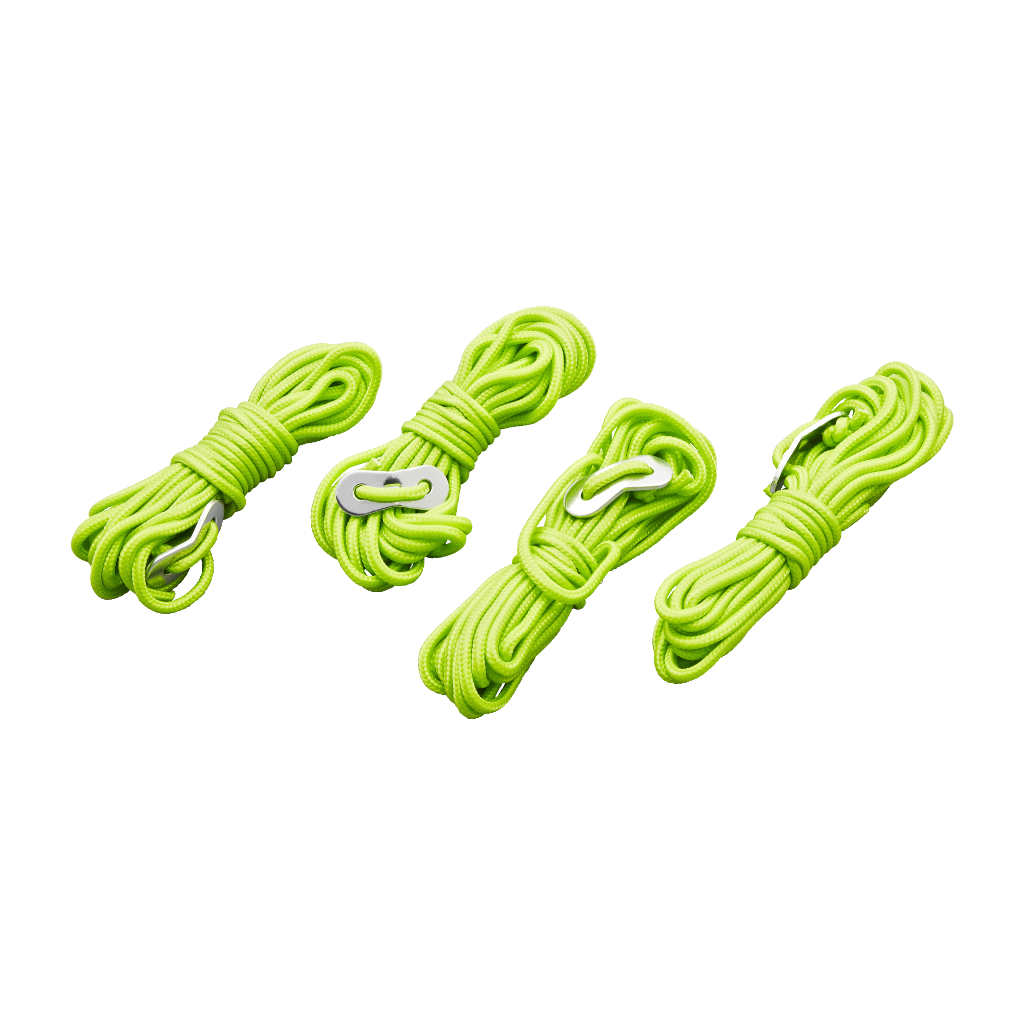 Tältlina 4-pk