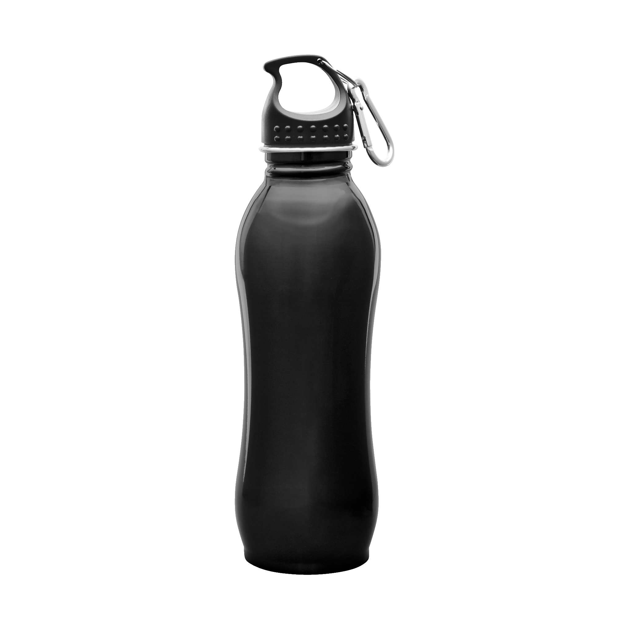 Vattenflaska 600 ml