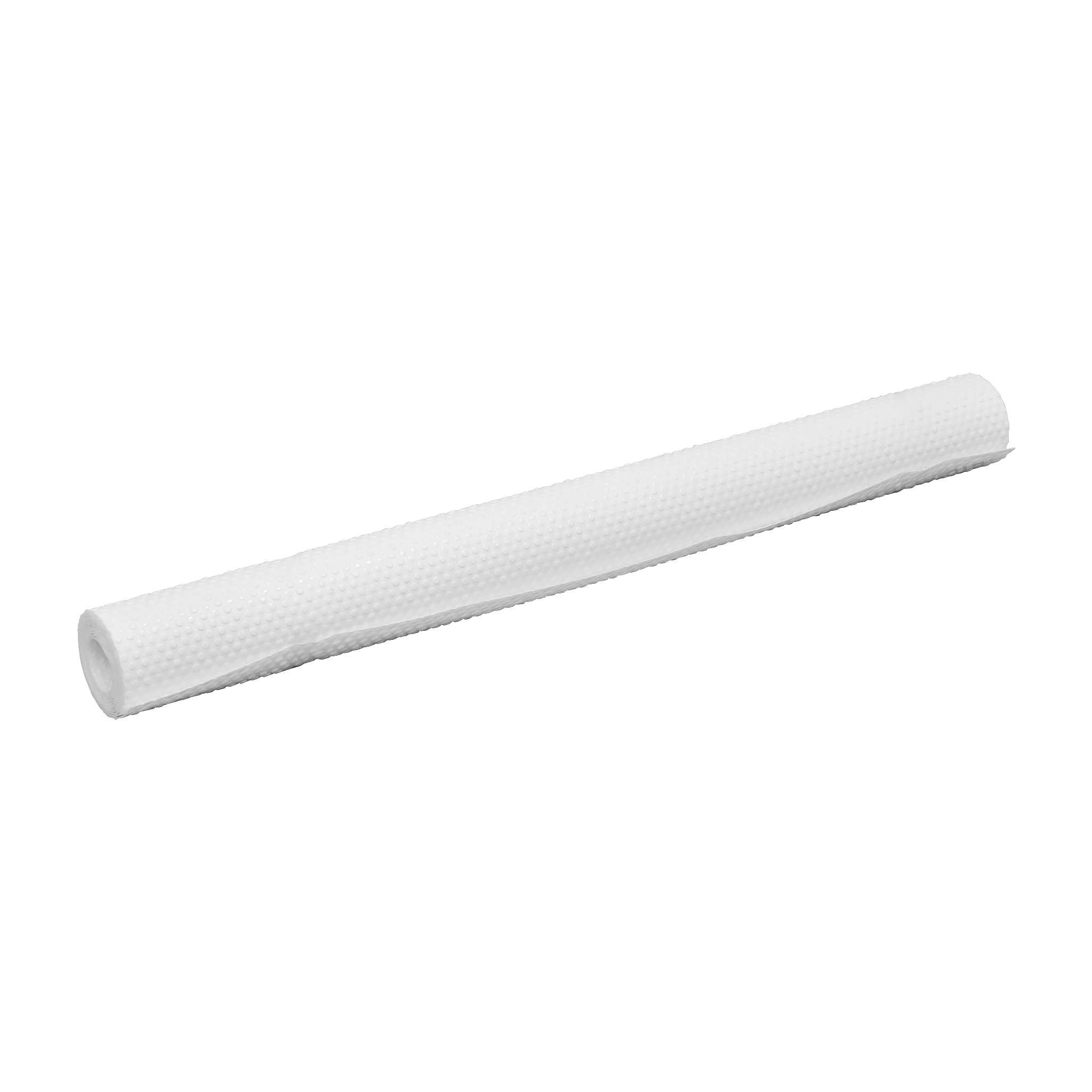Lådmatta