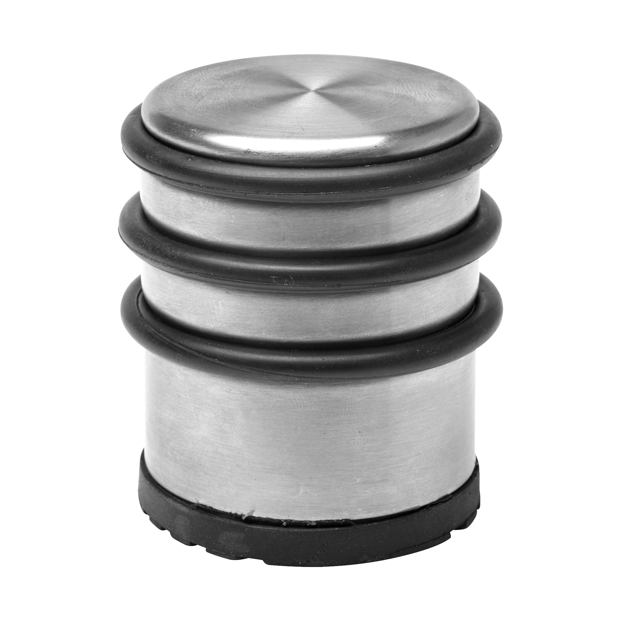 Dørstopper