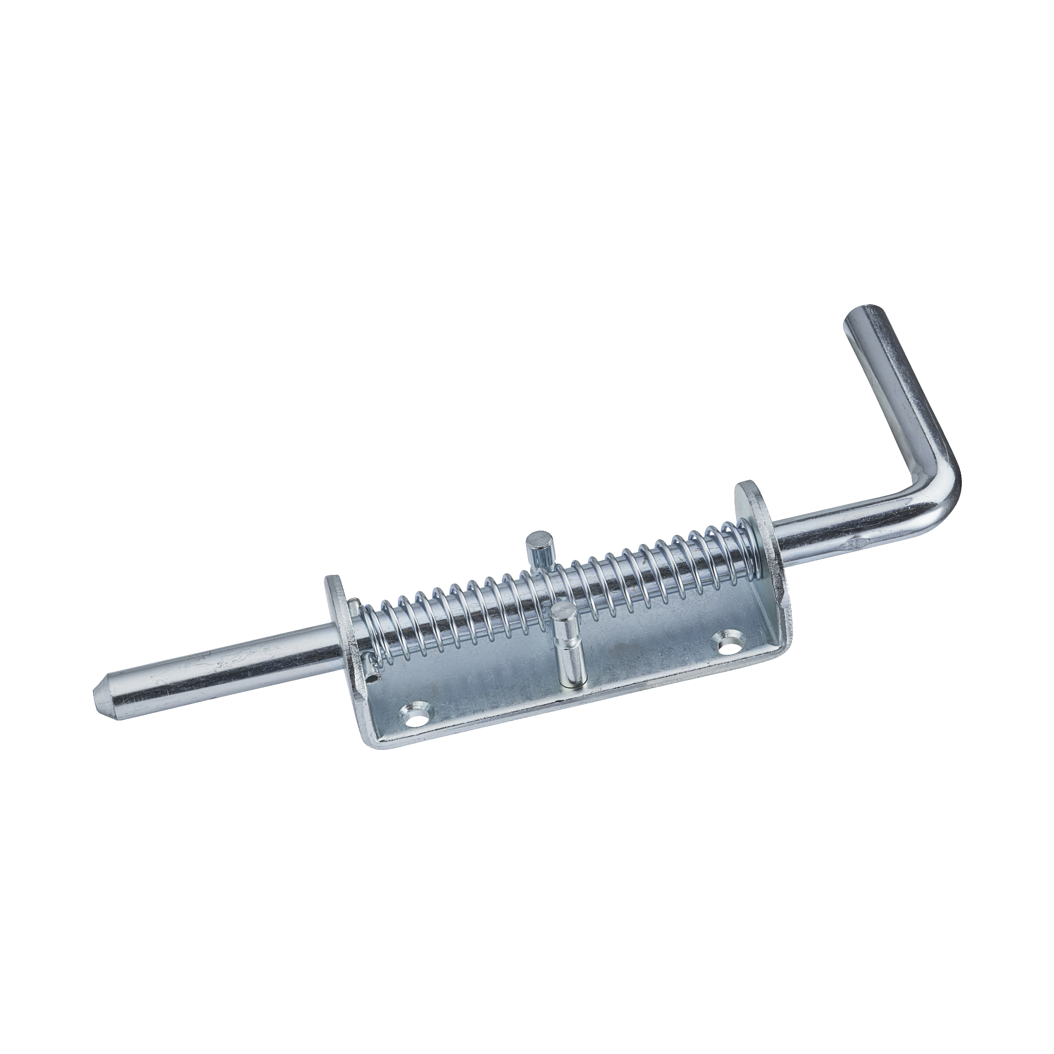 Portstopper