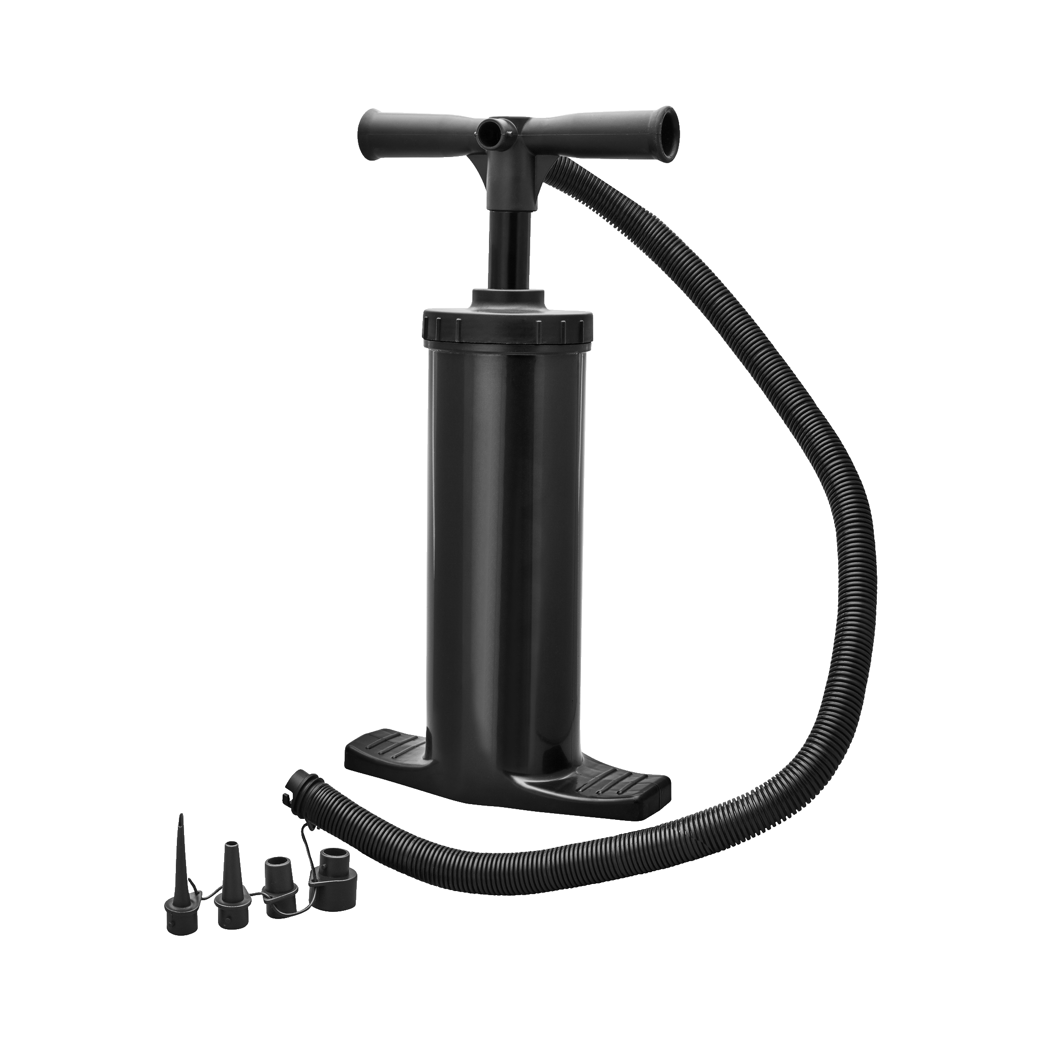 Pump