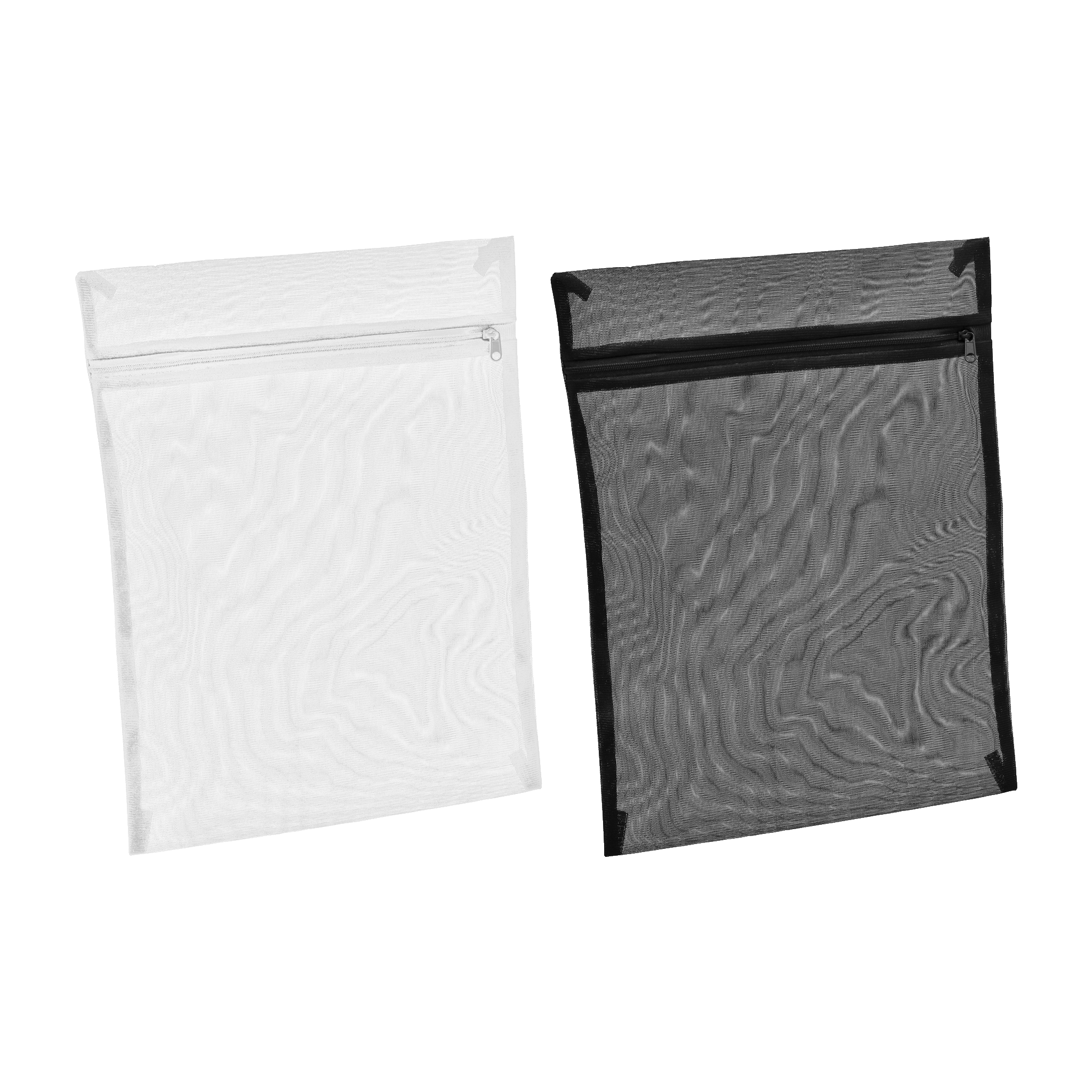 Vaskeposer 2-pk