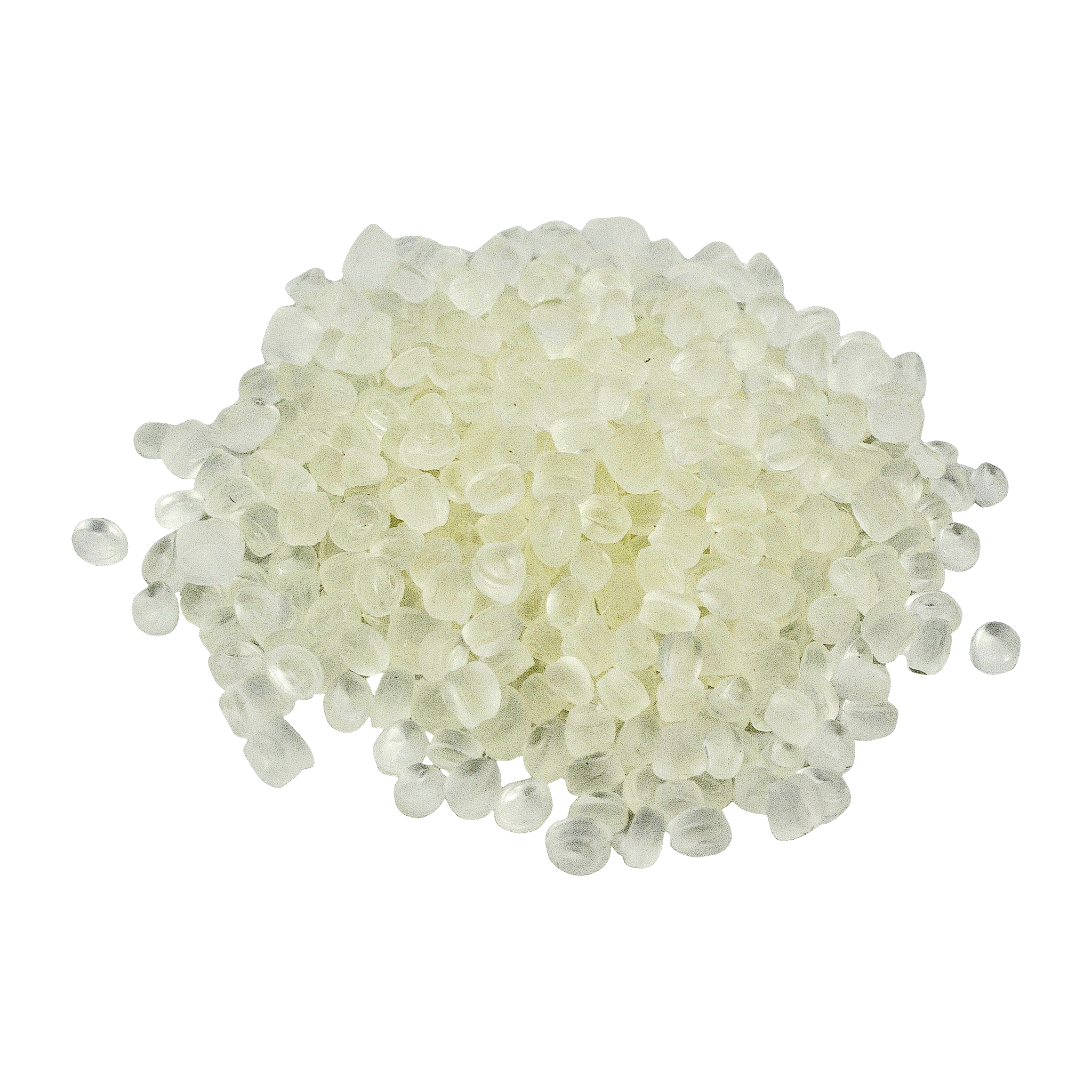 Doftkulor till dammsugare 50 g