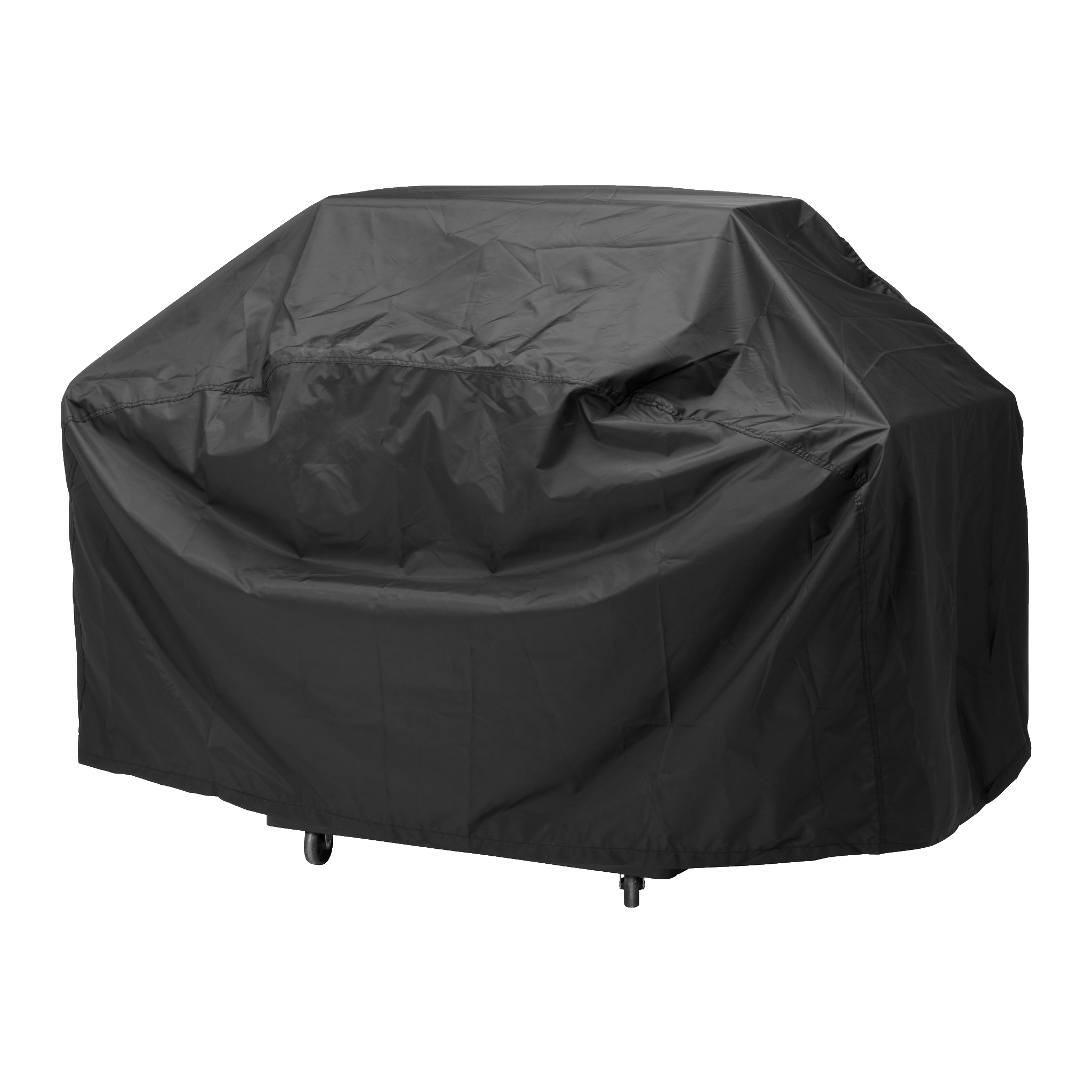 Skyddsöverdrag till grill L 177x68x110 cm