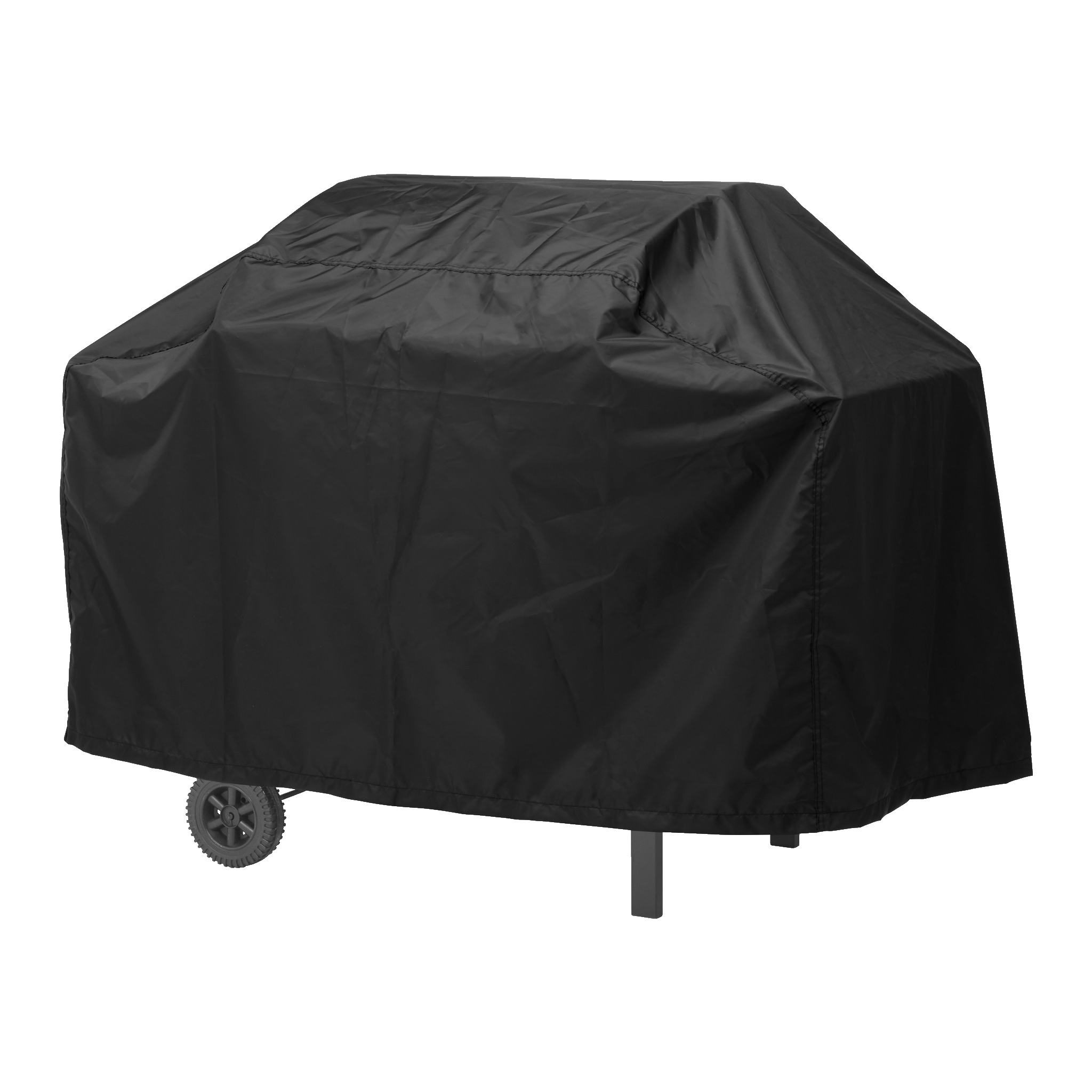 Beskyttelsestrekk til grill M 148x68x110 cm