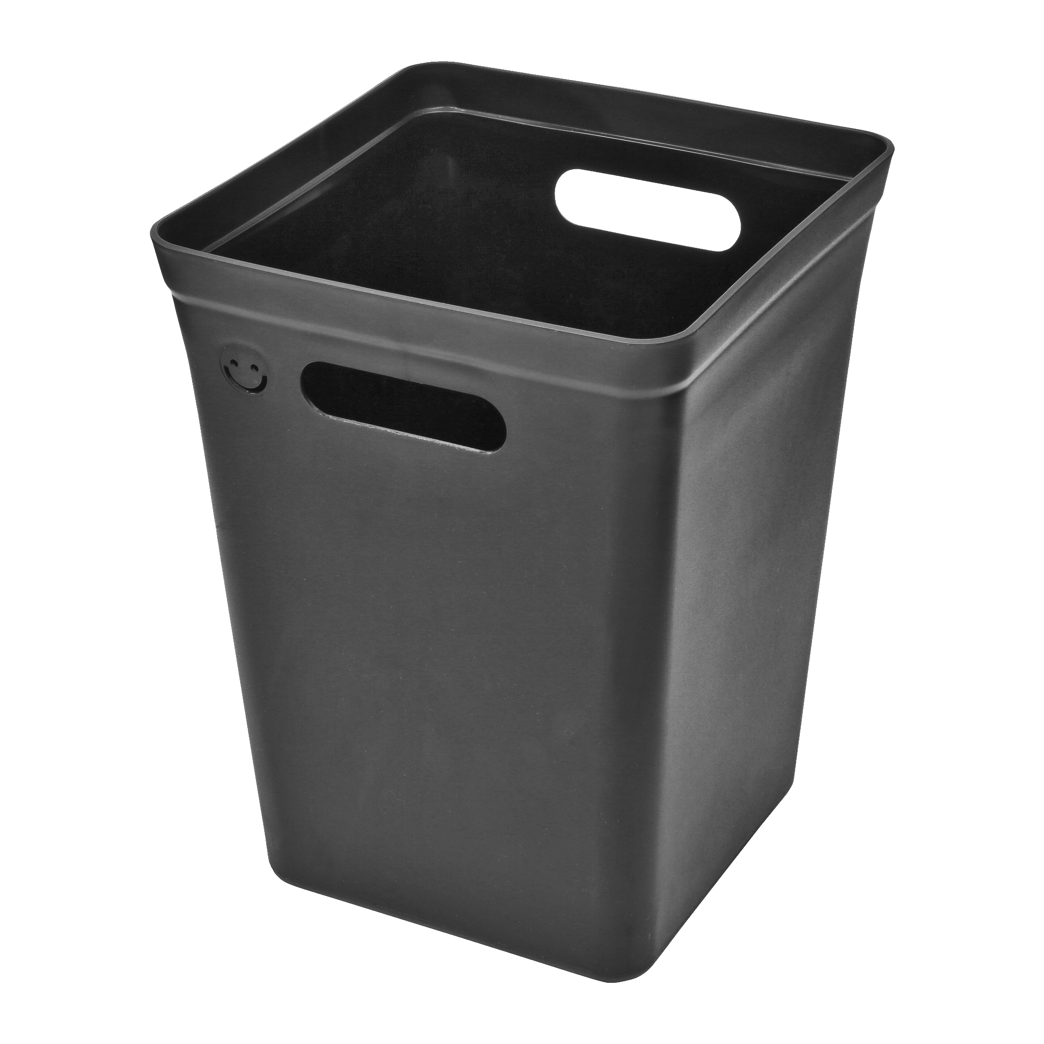 Återvinningskärl 15 l