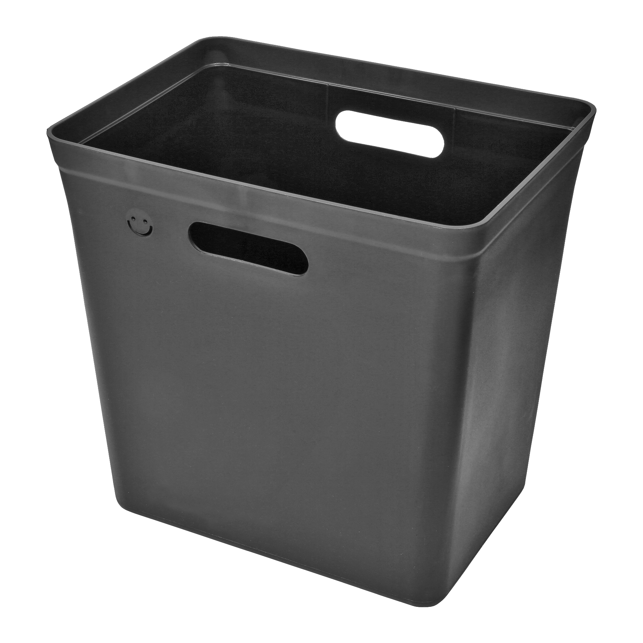 Återvinningskärl 20 l
