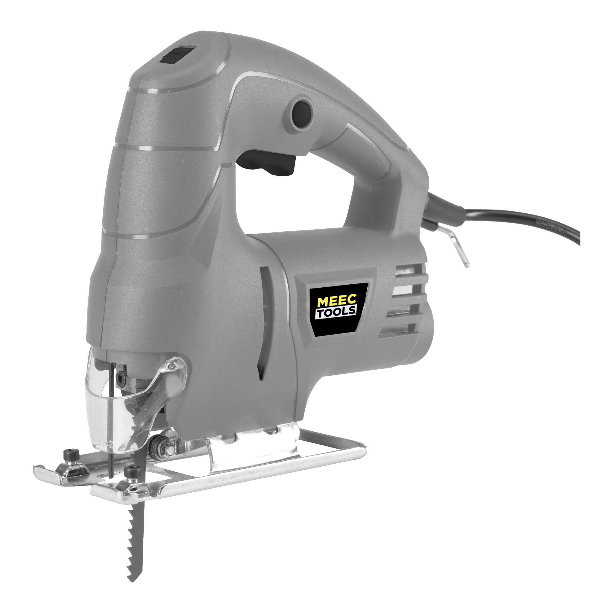 Stikksag 500 W