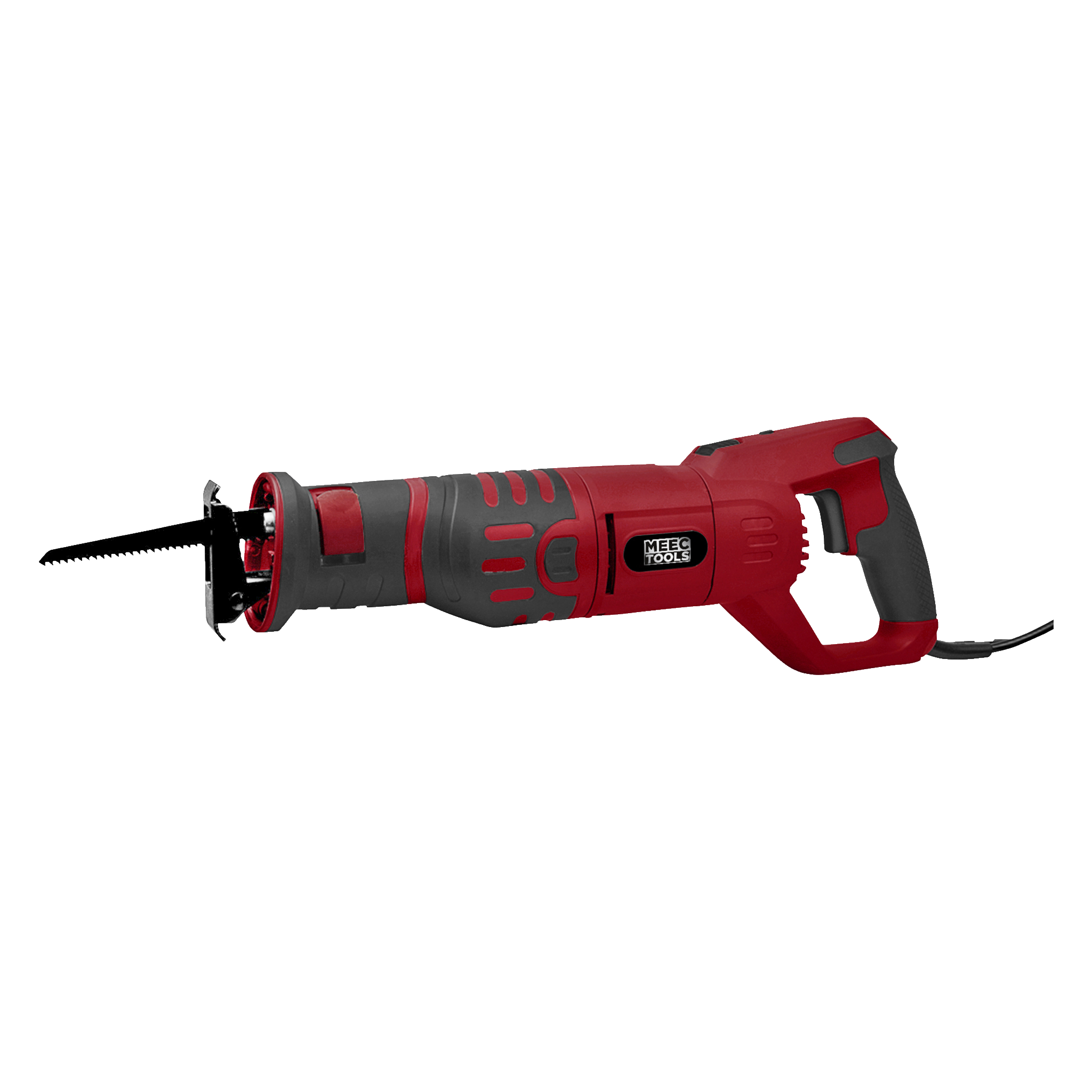 Tigersåg 230 V 1050 W