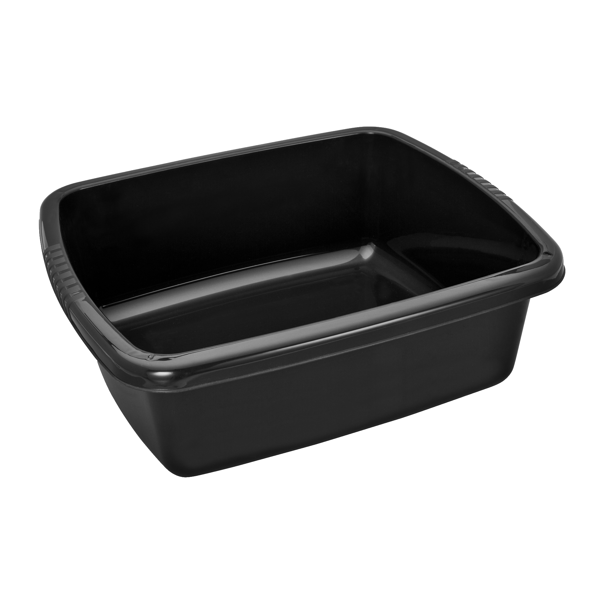 Diskbalja 9,5 l