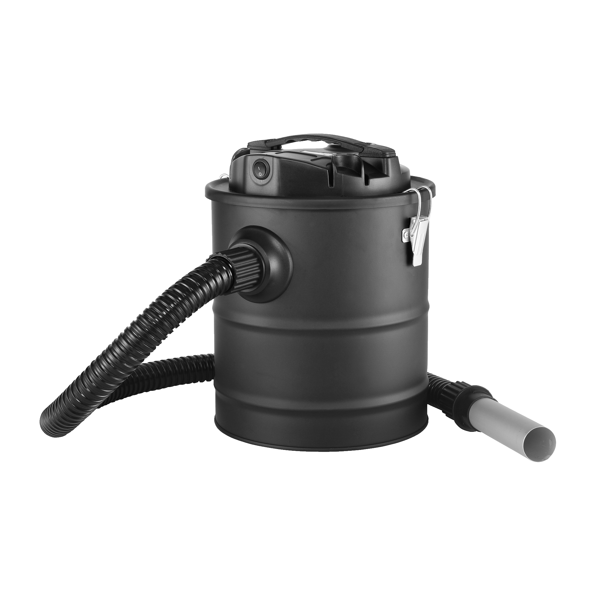 Asksug 800 W 15 l
